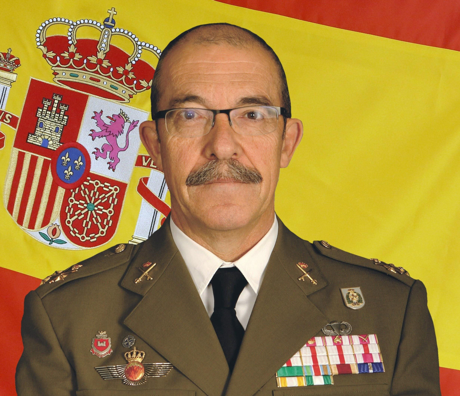 Fernando Alejandre Martínez. Fernando Alejandre Martínez.