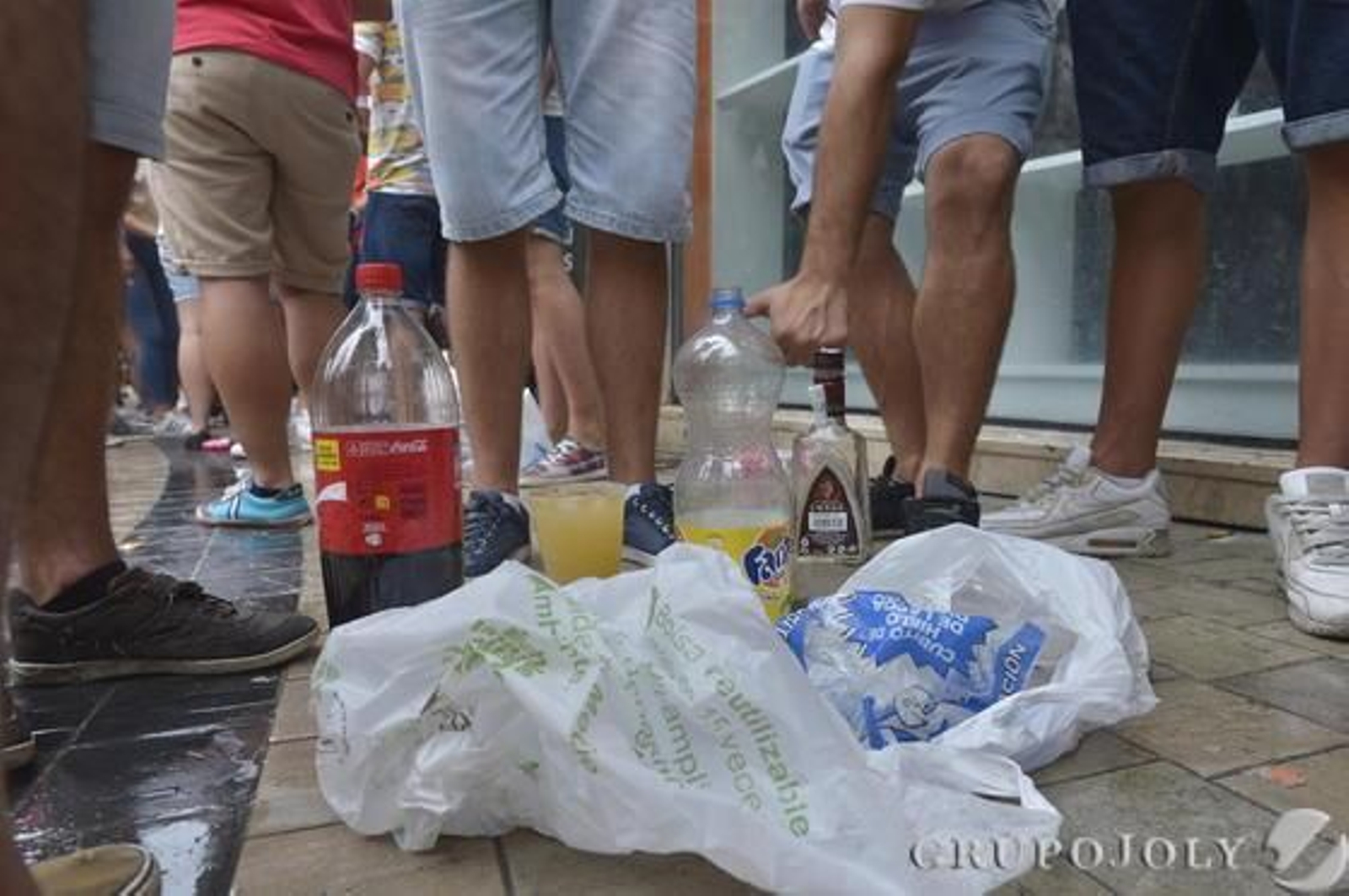 Foto: Domingo Mérida