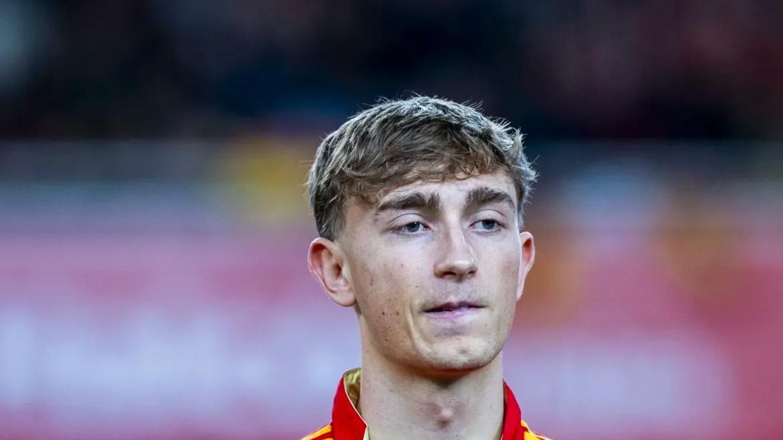 WhatsApp Image 2025-03-24 at 10.24.31.jpeg