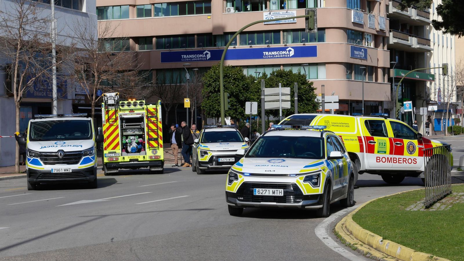INCENDIO HOTEL AL-MAR (11007404).jpg