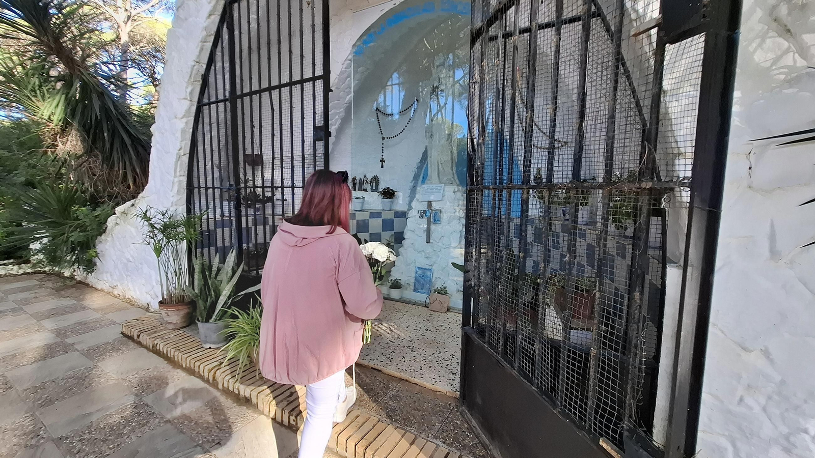Reencuentro con Las Canteras' 8.jpg