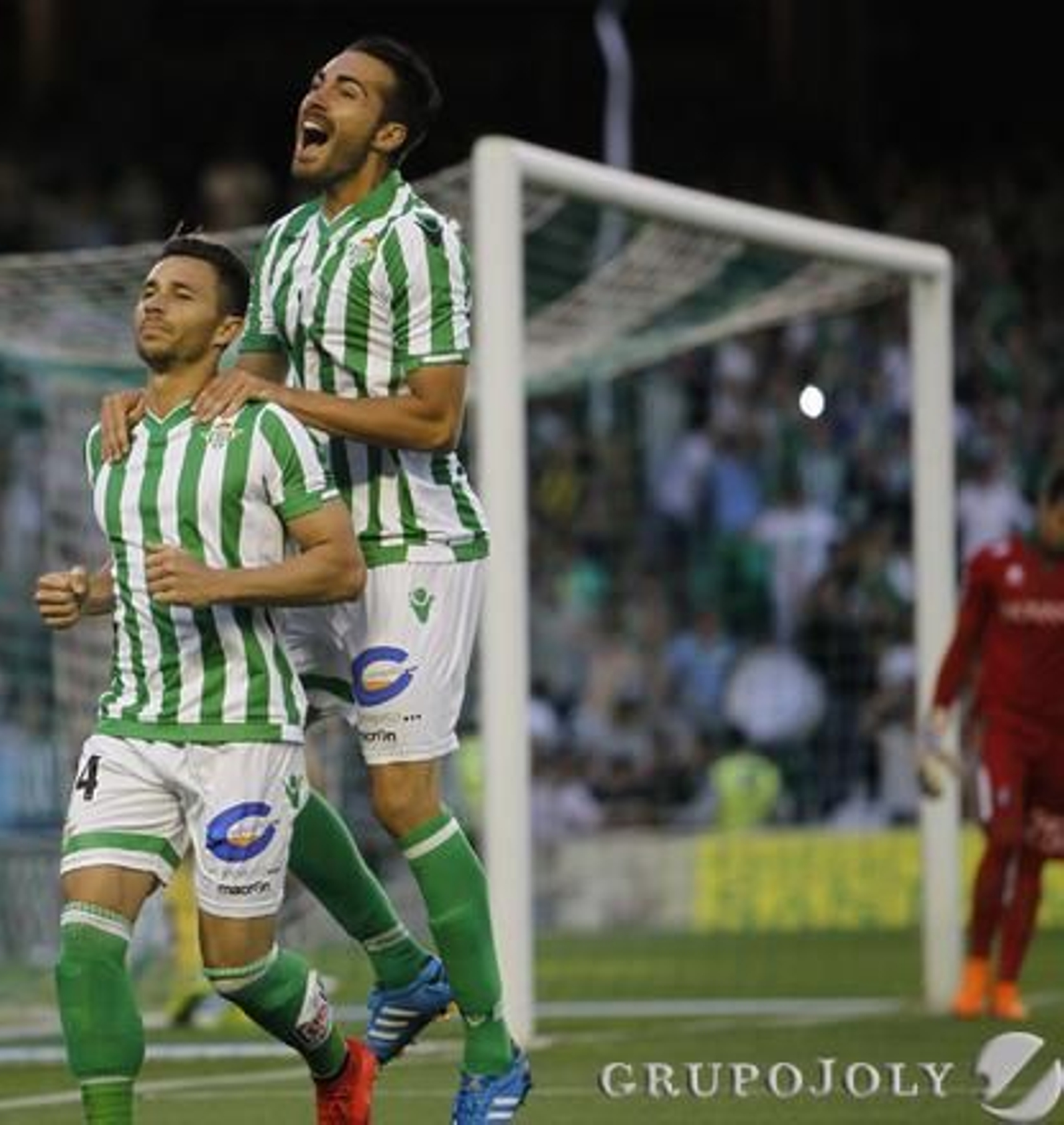 Foto: Antonio Pizarro