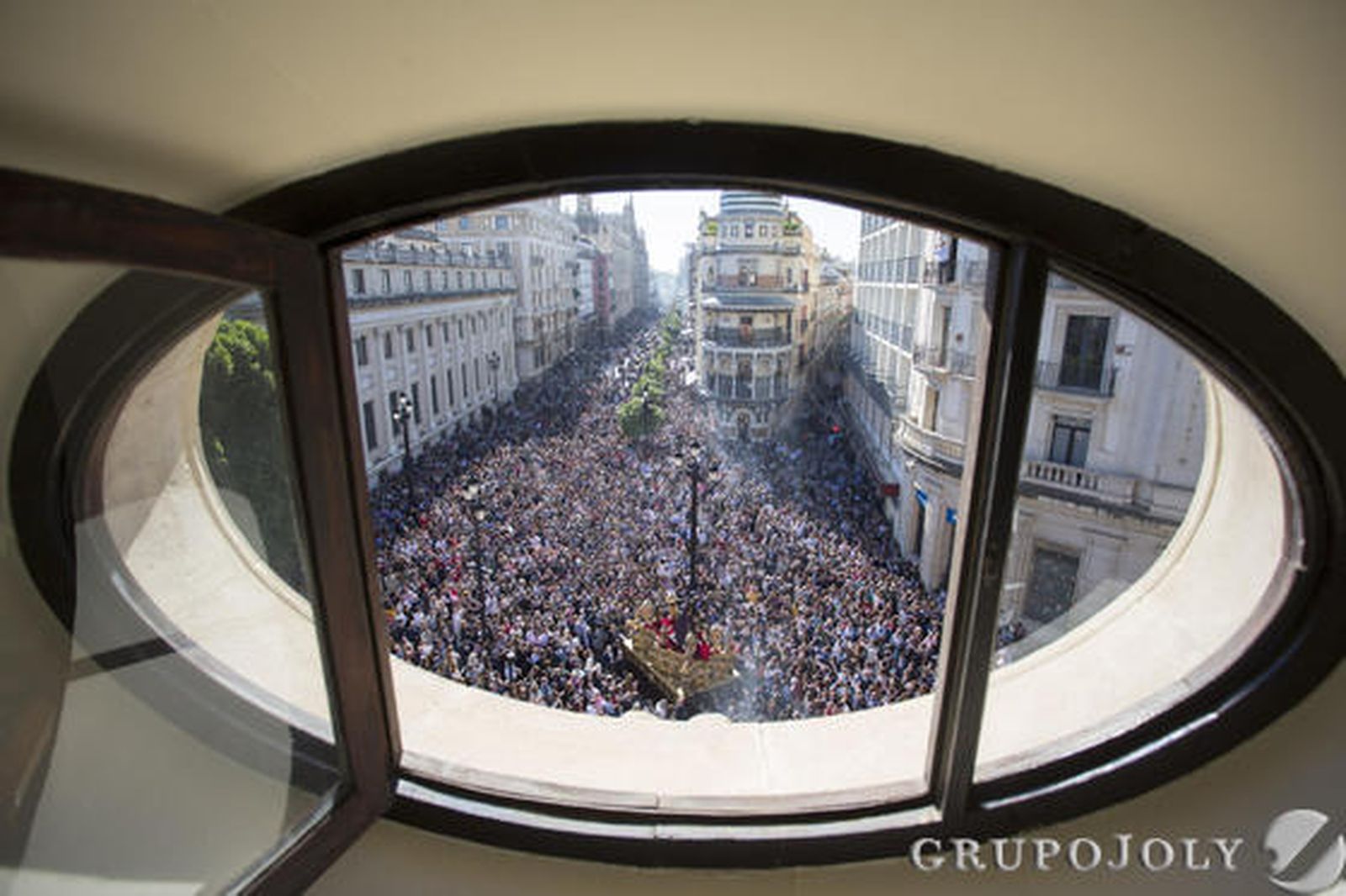 Foto: Antonio Pizarro