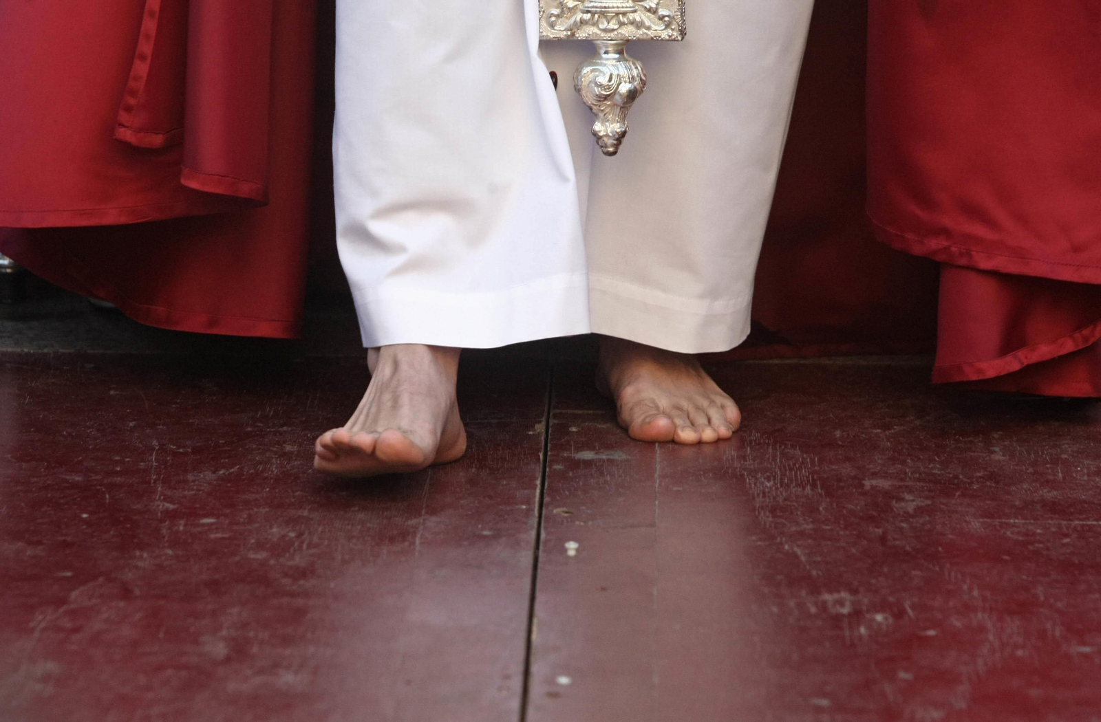 Imágenes del Medinaceli en Algeciras