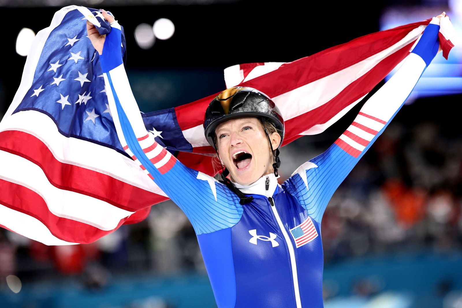 Las fotos de la tercera medalla española y de la jornada 16 de los Juegos Olímpicos