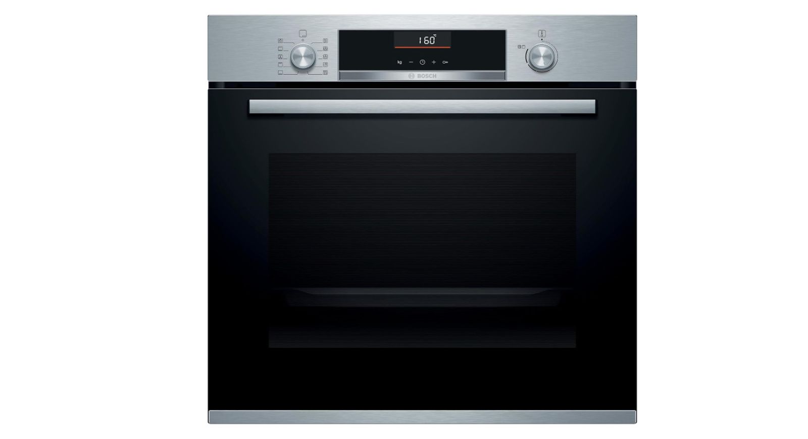 Bosch Horno HBA5360S0
