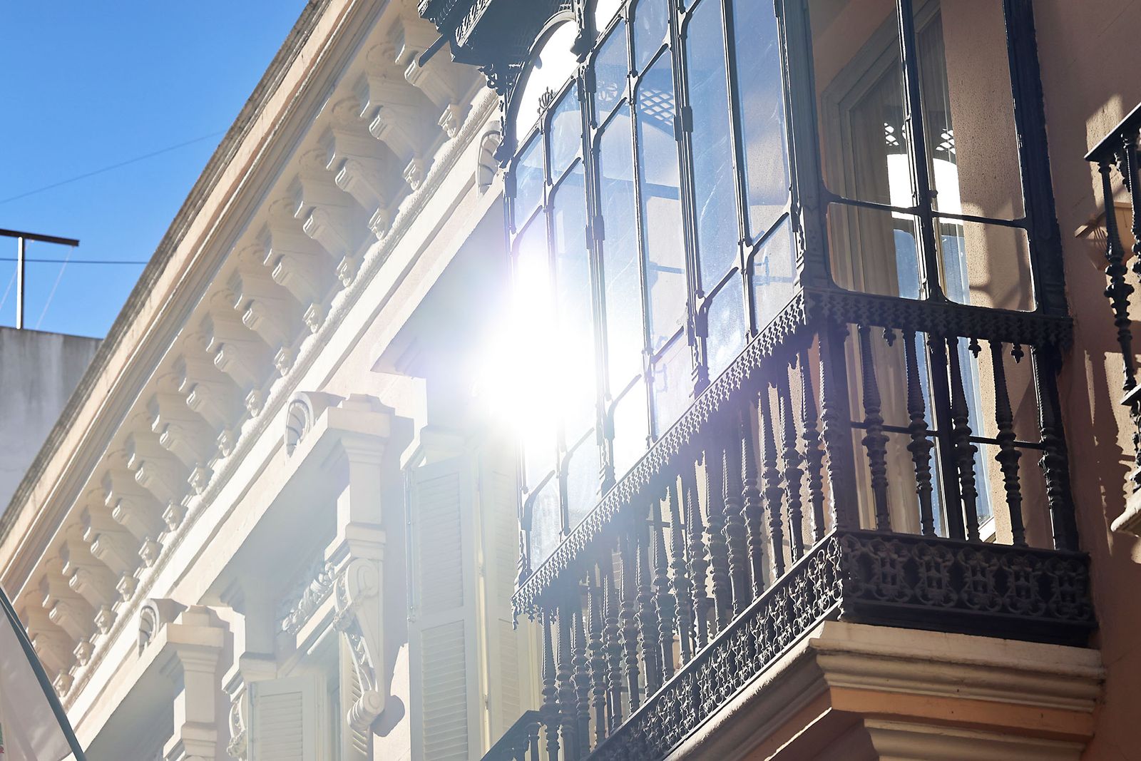 Las imágenes más destacadas del lunes 13 de enero en Huelva