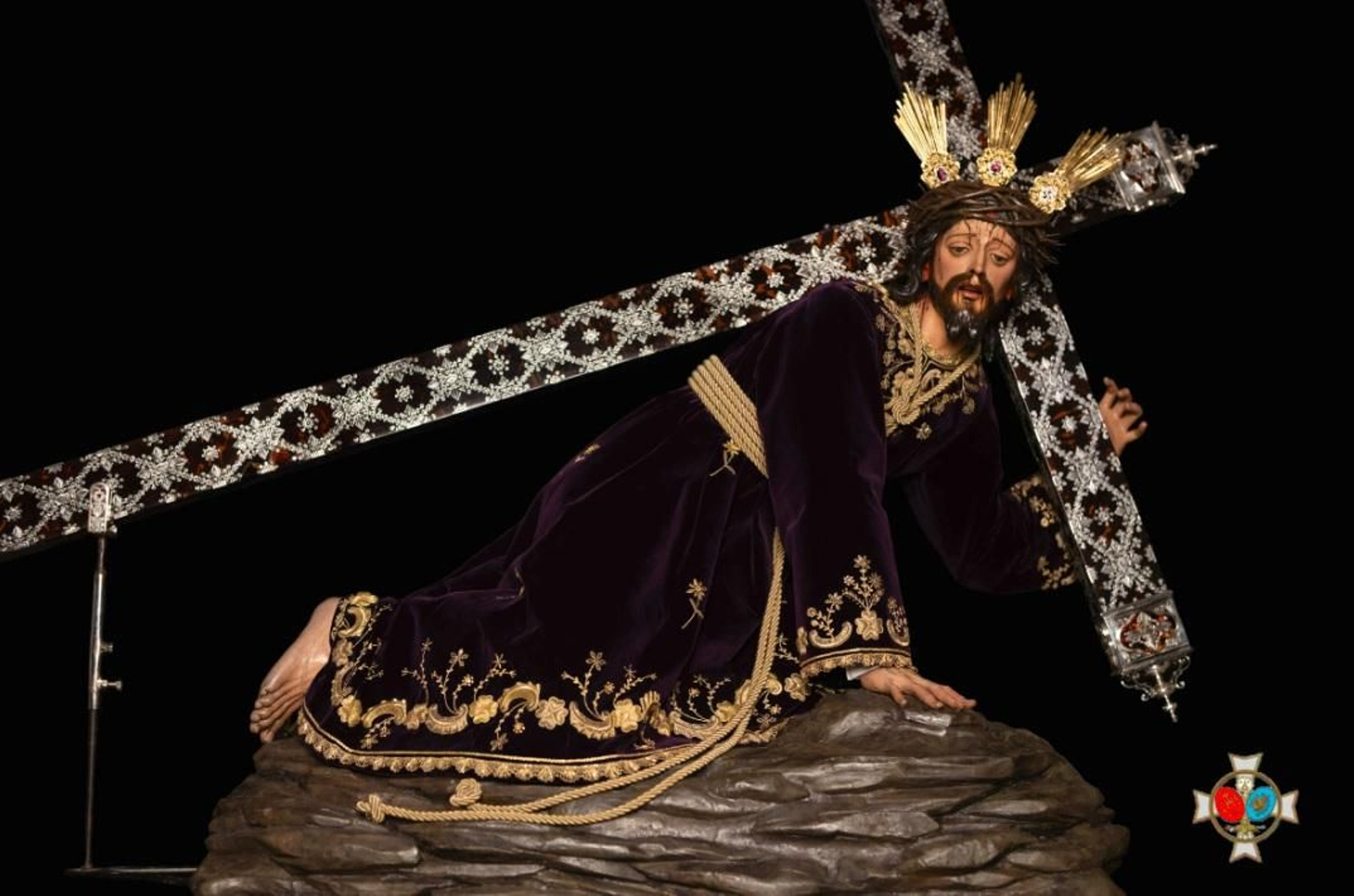 Estado actual de la imagen