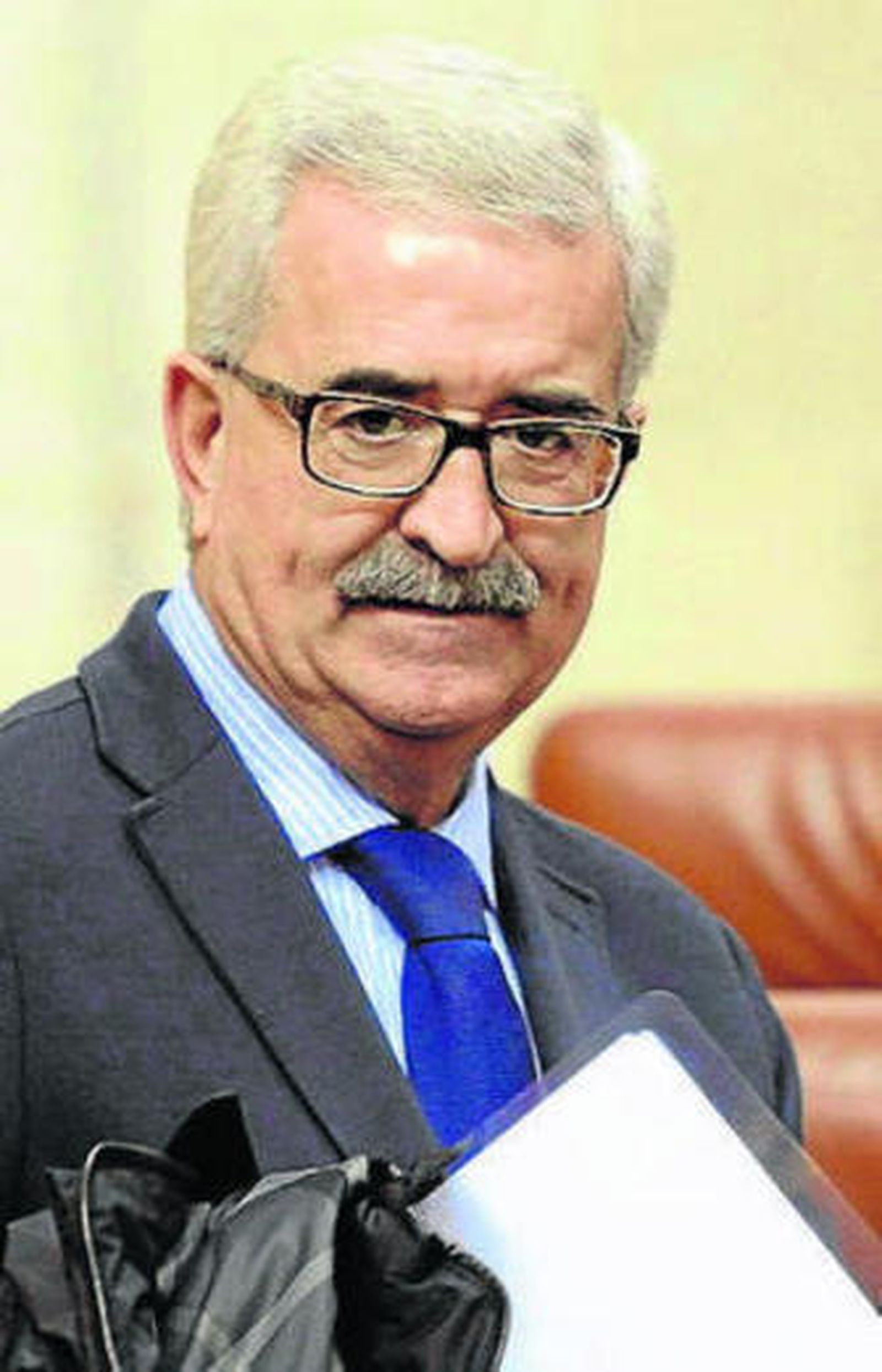 Manuel Jiménez Barrios (nº1).