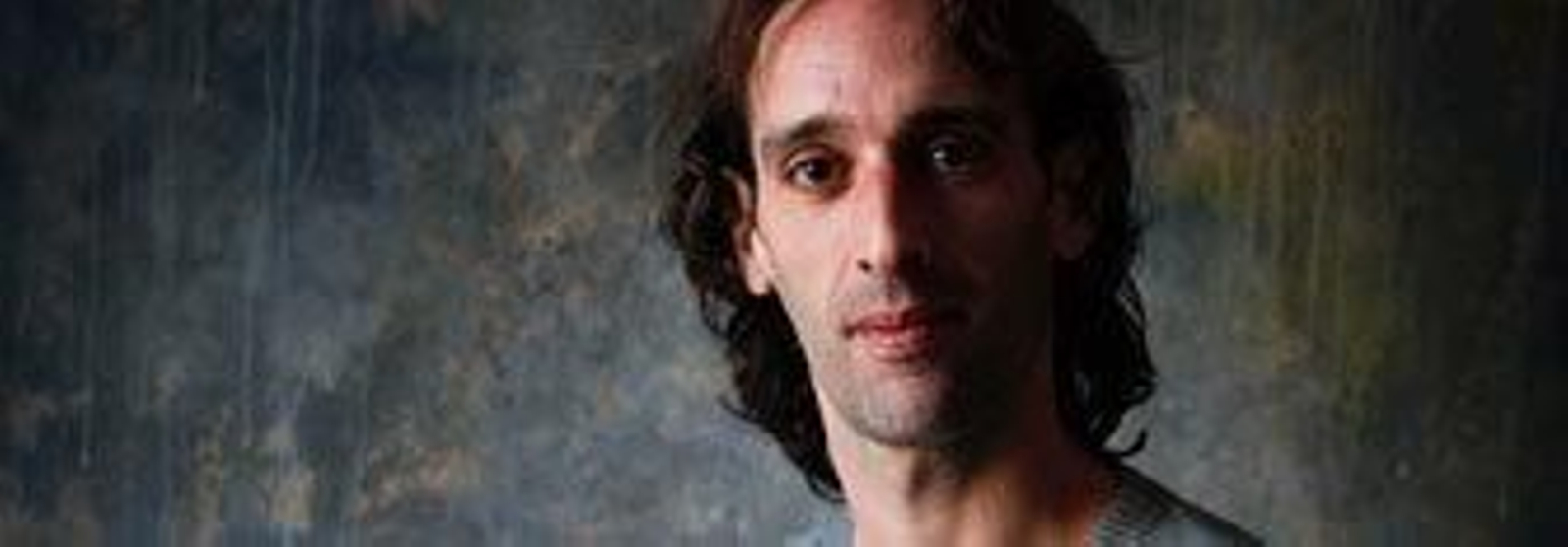 "En 'Youtube' todos ven a todos y eso resta personalidad"