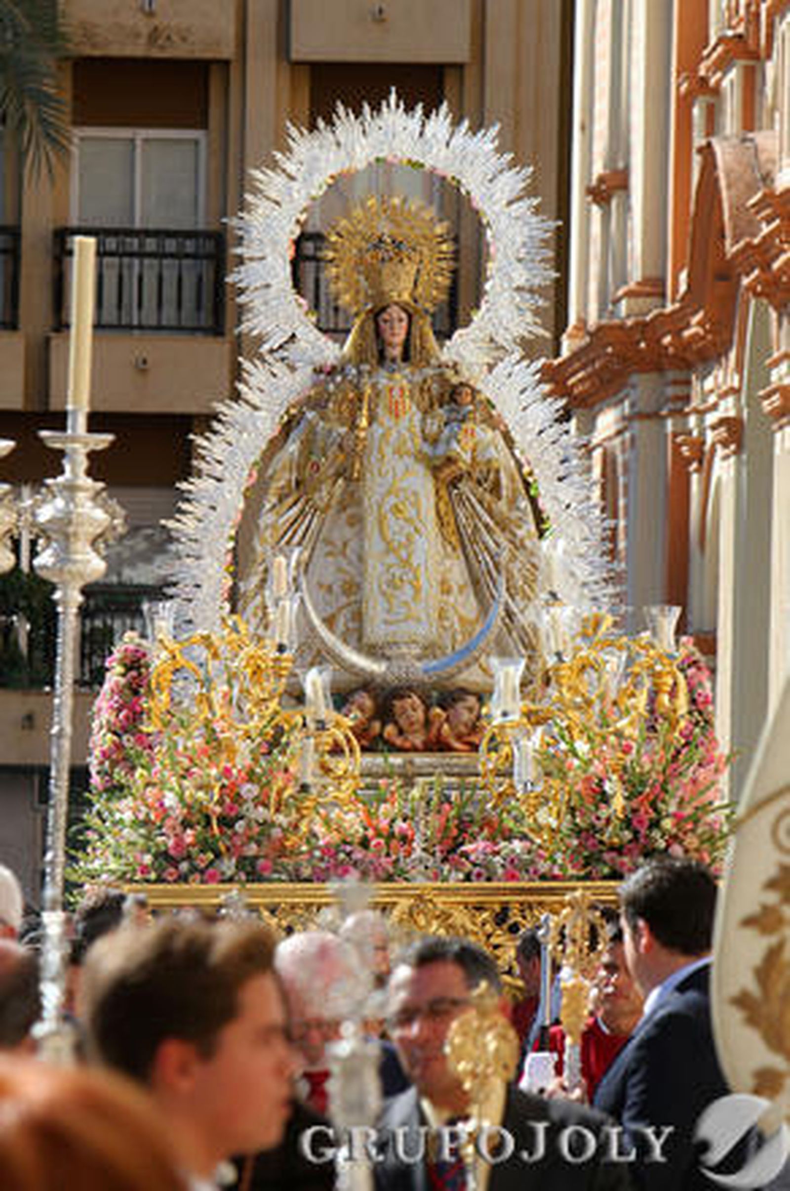 Foto: Josue Correa | Alberto Dominguez | Paula Vergara