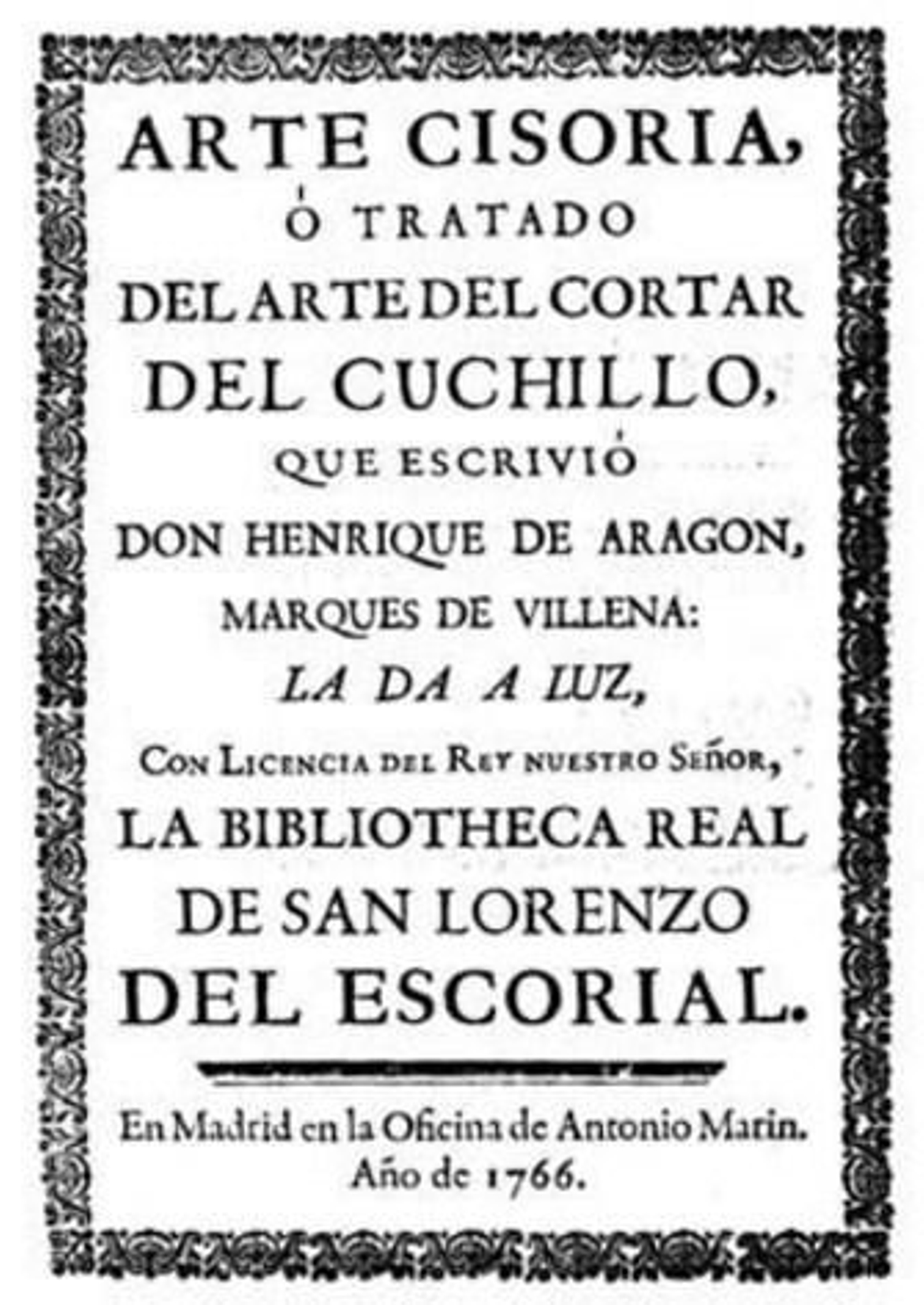 Las crónicas de Cádiz (Cap. XV)