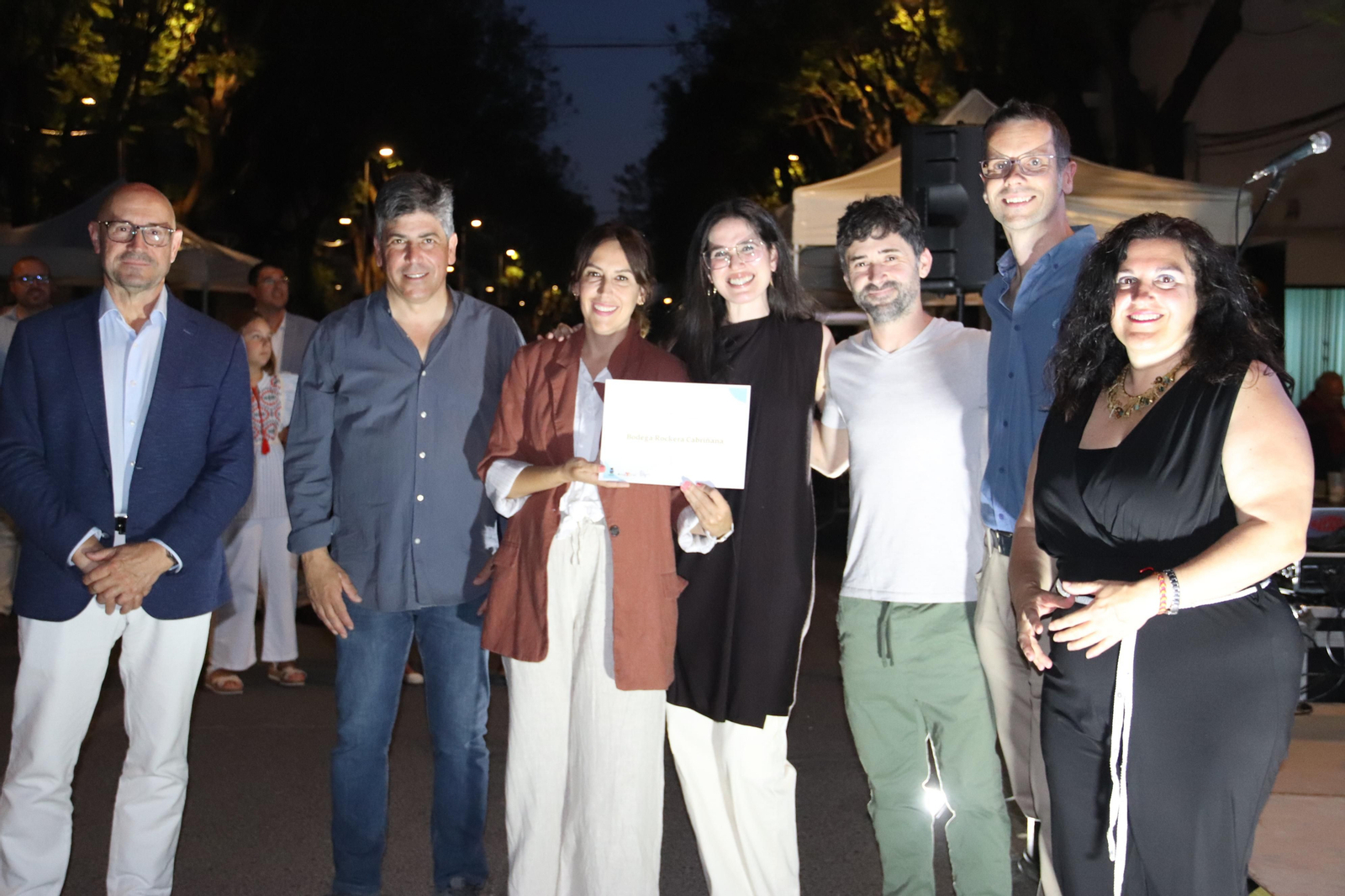 240621 Noche de compras - Premios Patios de Bodega (24).JPG