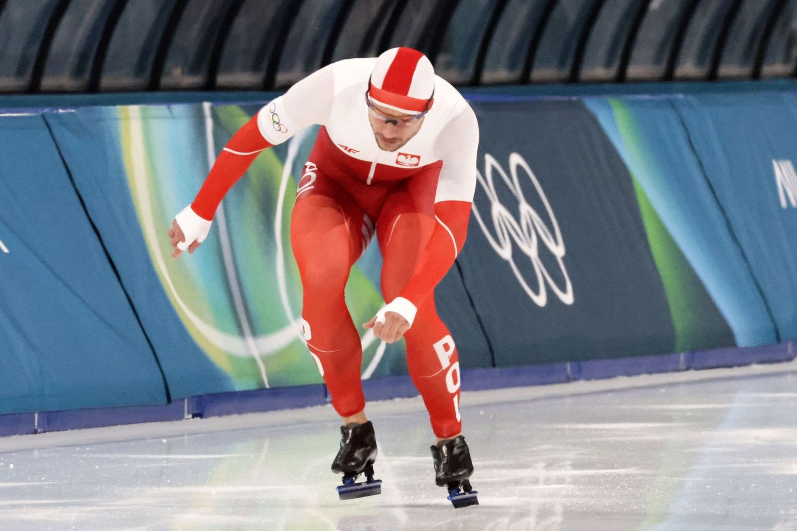 Las mejores fotos de los Juegos Olímpicos de invierno Milán Cortina d'Ampezzo 2026 | Novena jornada