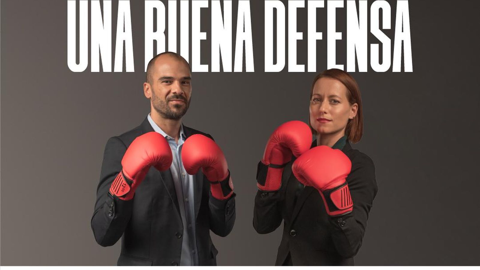 Día 12 de julio, Día de la Justicia Gratuita