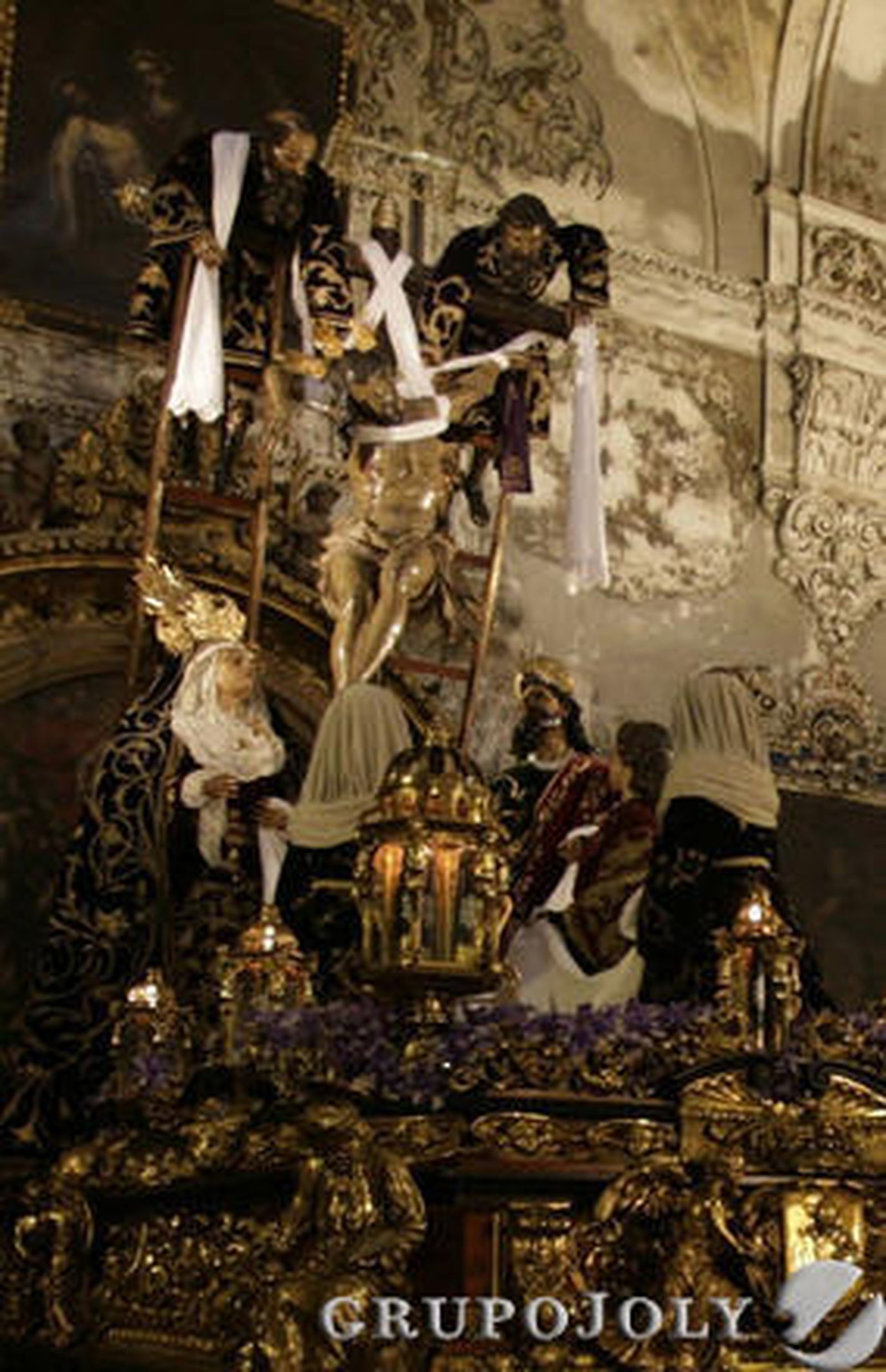 Foto: Antonio Pizarro