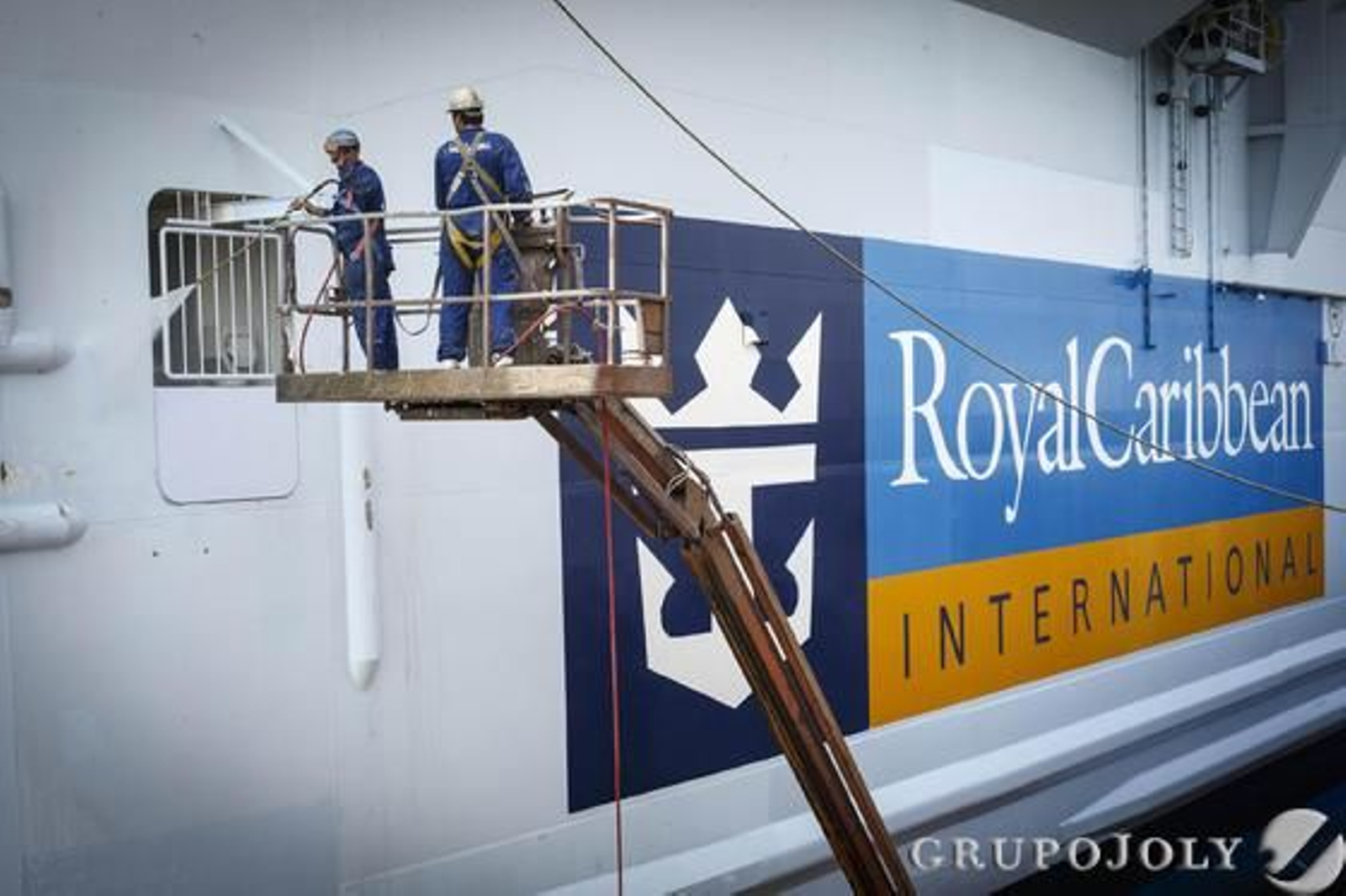 Foto: Julio Gonzalez