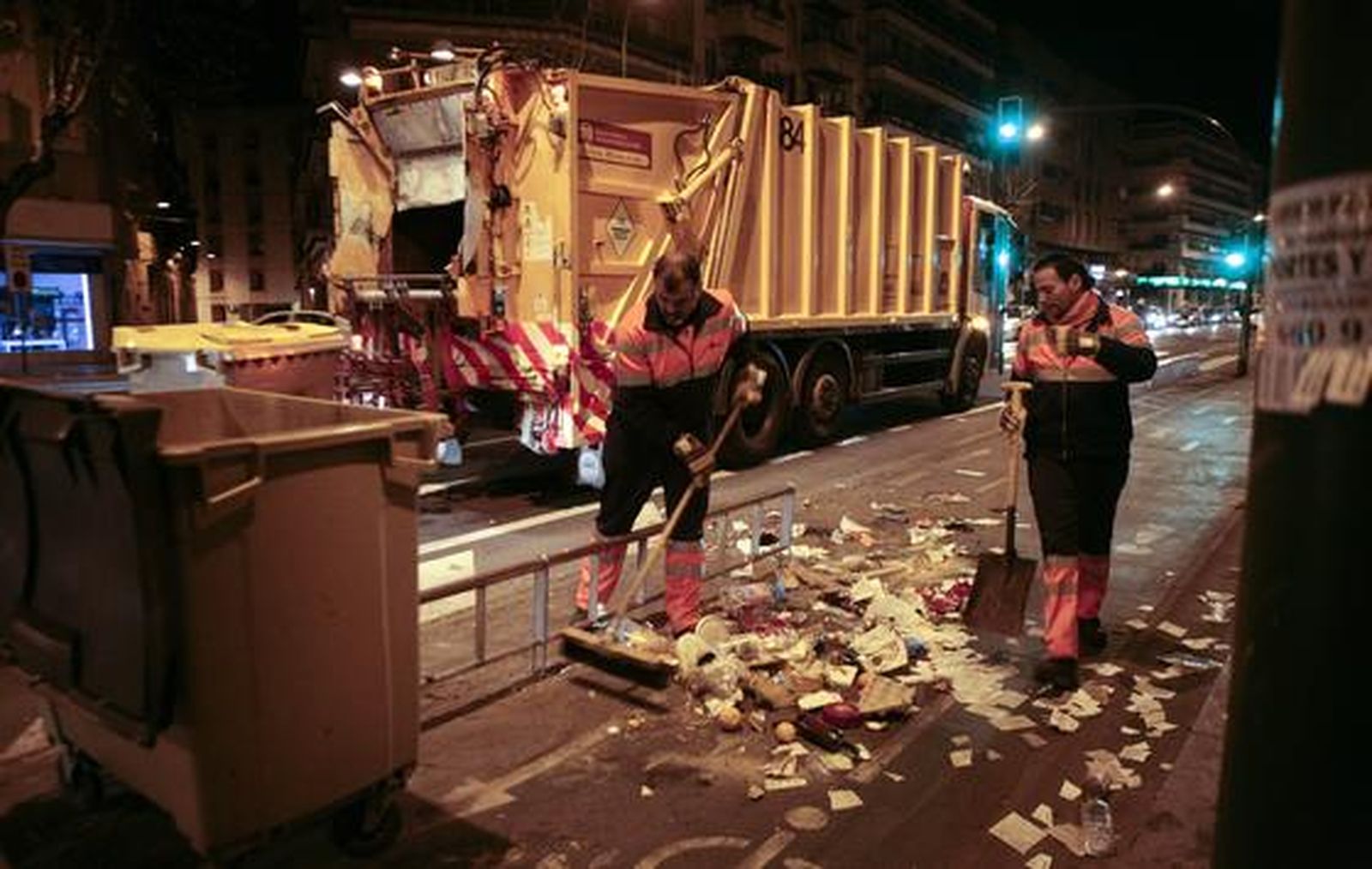 Foto: Juan Carlos Muñoz