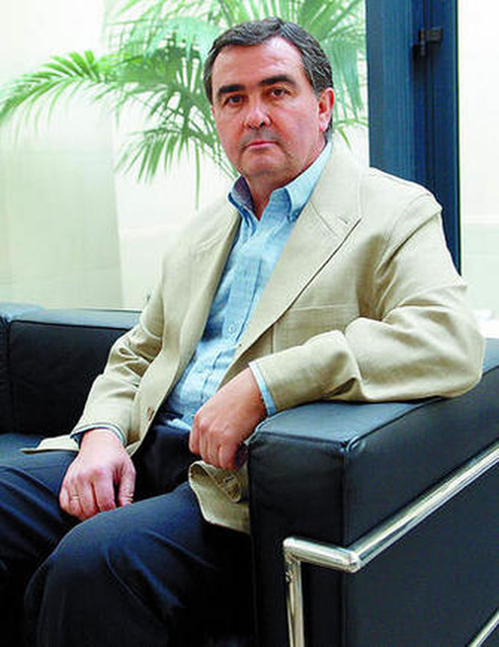 Poemas sobre la vecindad reunida