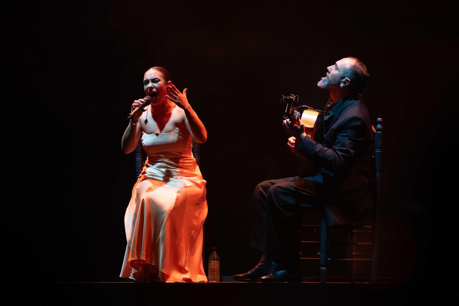 MARÍA TERREMOTO-35.JPG