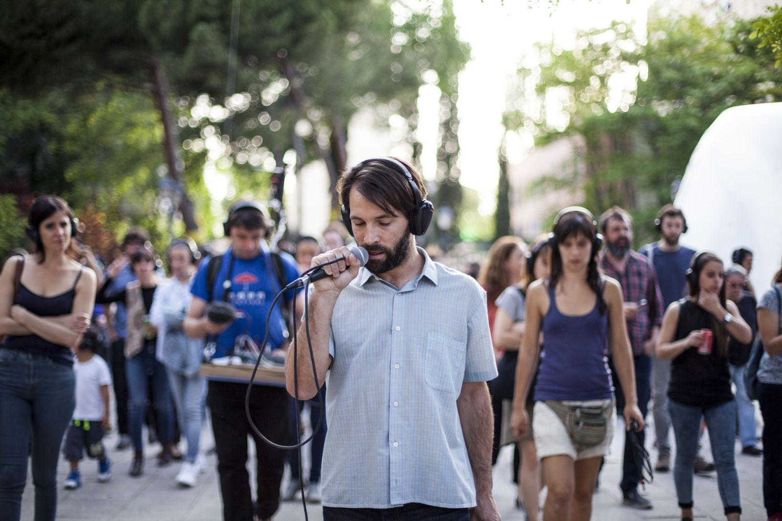 ‘Una obra que pondrá en valor una nueva visión del Lope de Vega.