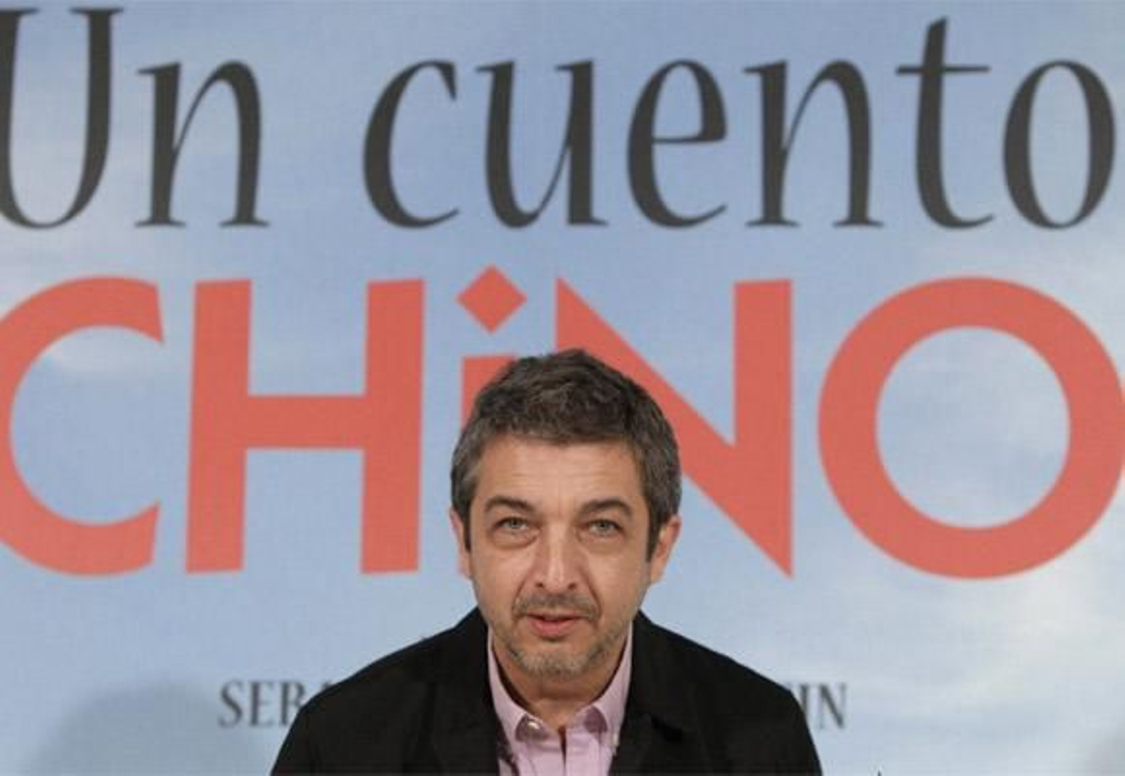 "La carcajada es enemiga de la comedia"