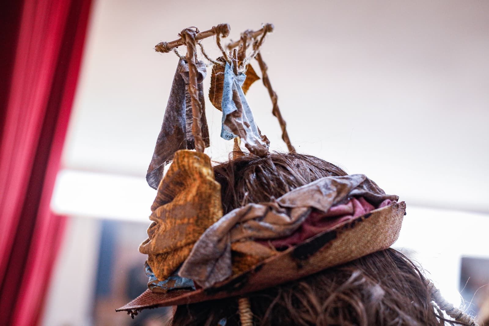 Búscate en las mejores imágenes de la quinta sesión de preliminares del COAC 2026