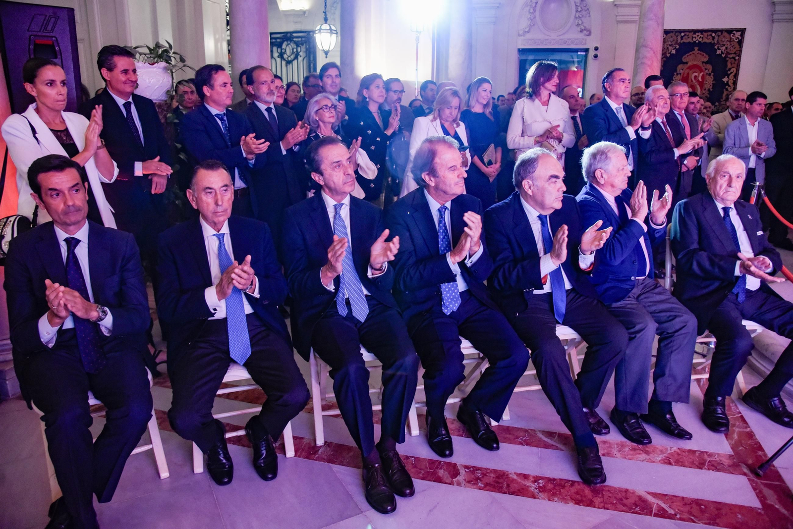 X Premio a la Innovación Agroalimentaria de Banco Santander y Grupo Joly