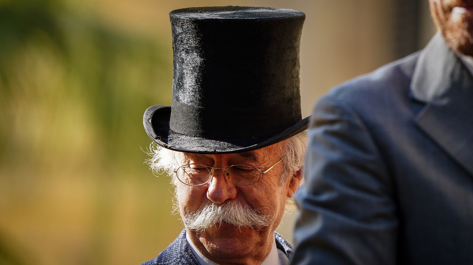 Tradición y elegancia en el Concurso Internacional de Enganches