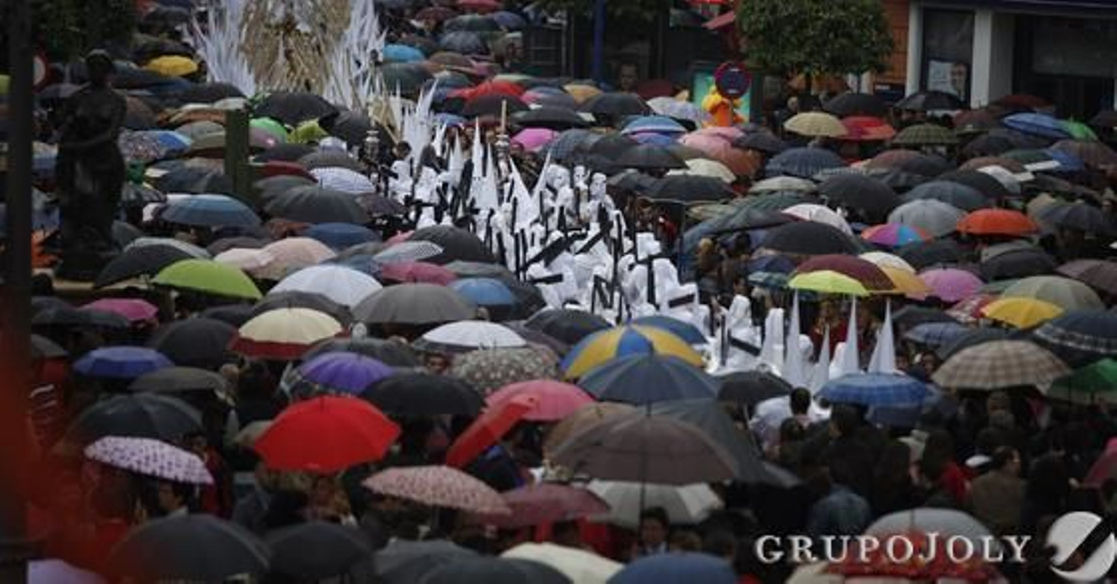 Foto: Antonio Pizarro