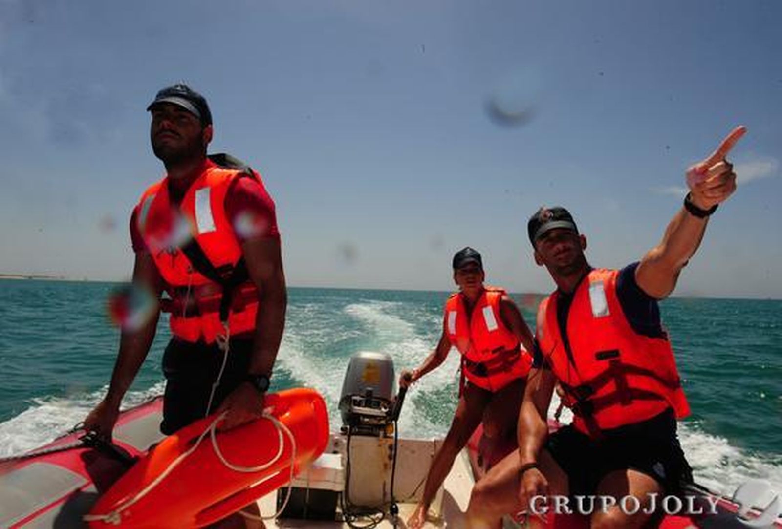 Foto: Elias Pimentel