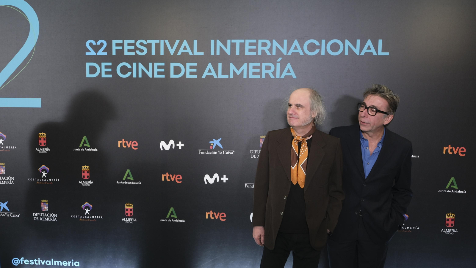 Gala Final de FICAL 2023, en imágenes