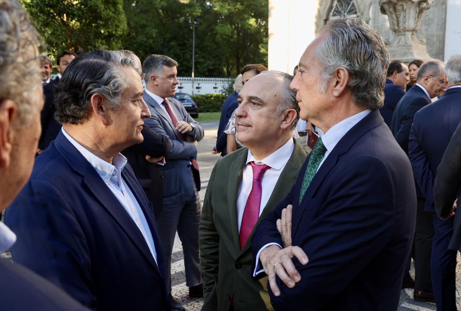 Premios a la excelencia en las Pymes Andaluzas 2025
