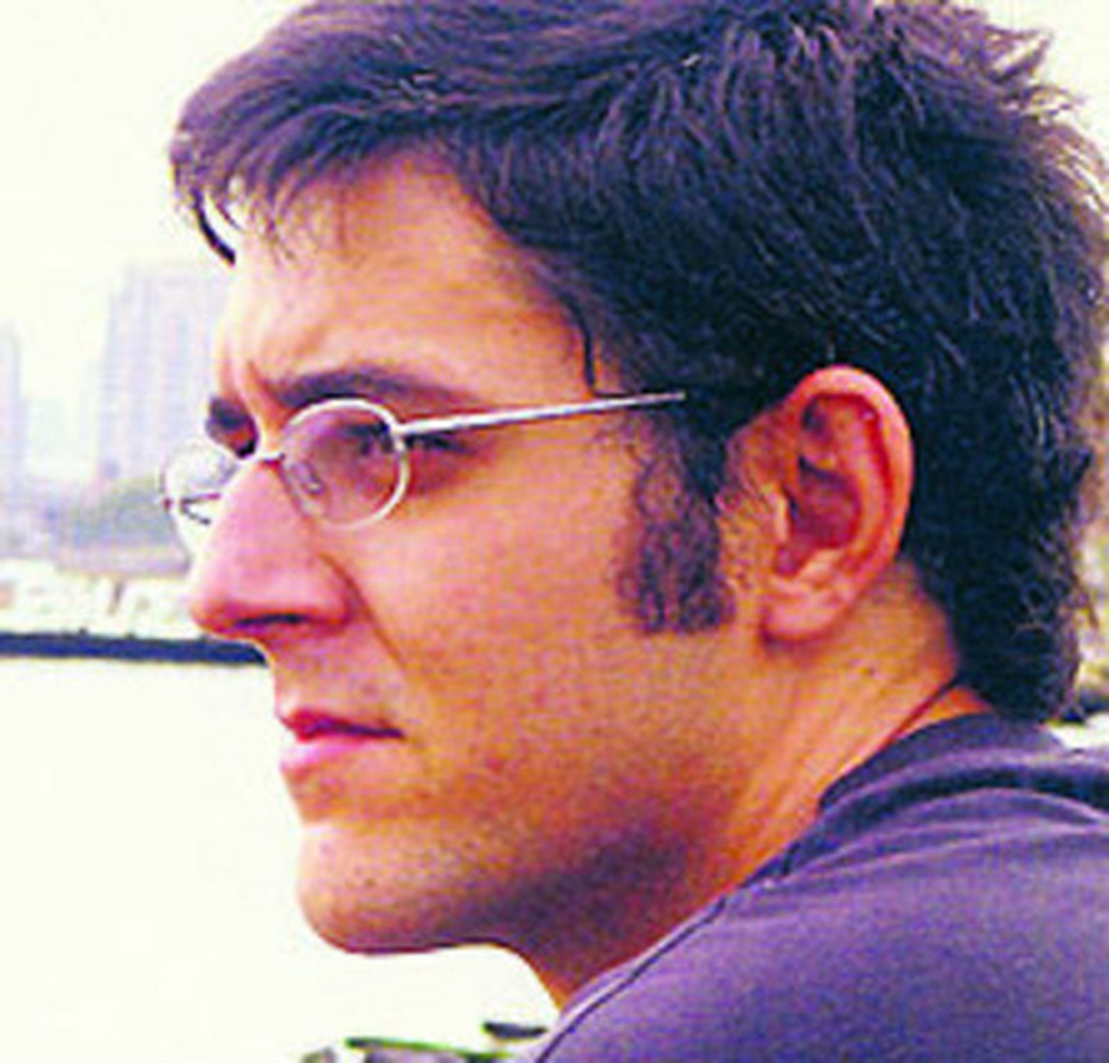 Del debate a la AritmÉtica: contra la bipolaridad del 20N