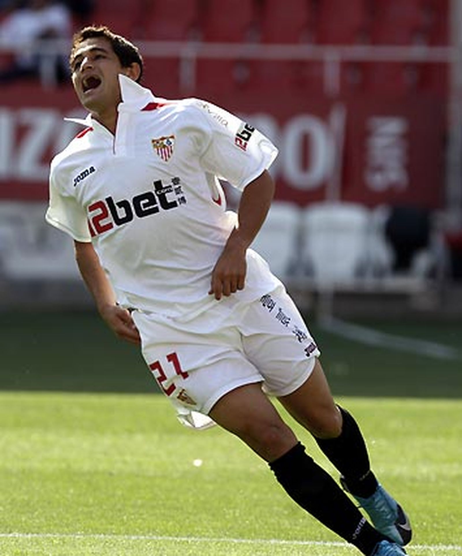 Foto: Antonio Pizarro