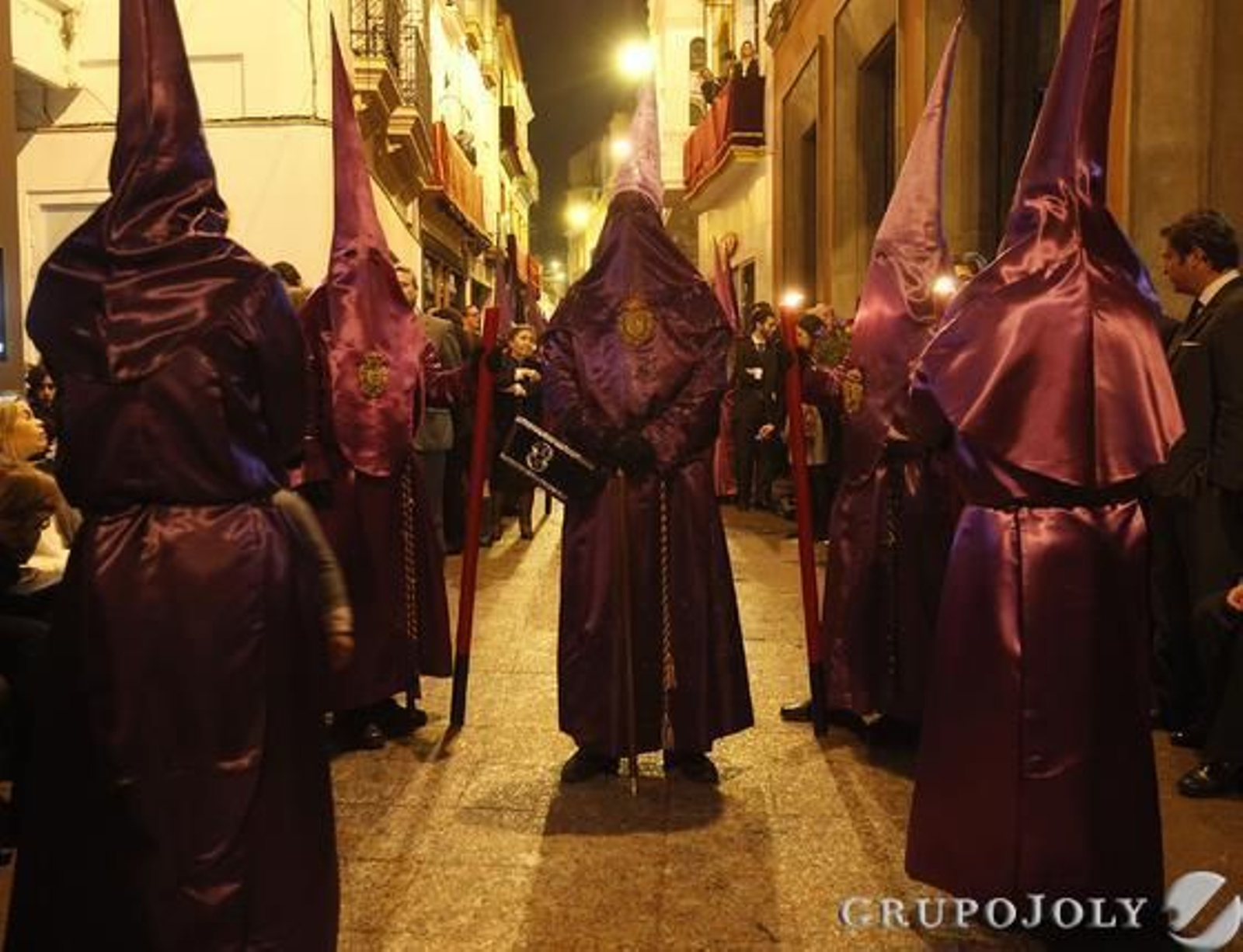 Foto: José Ángel García