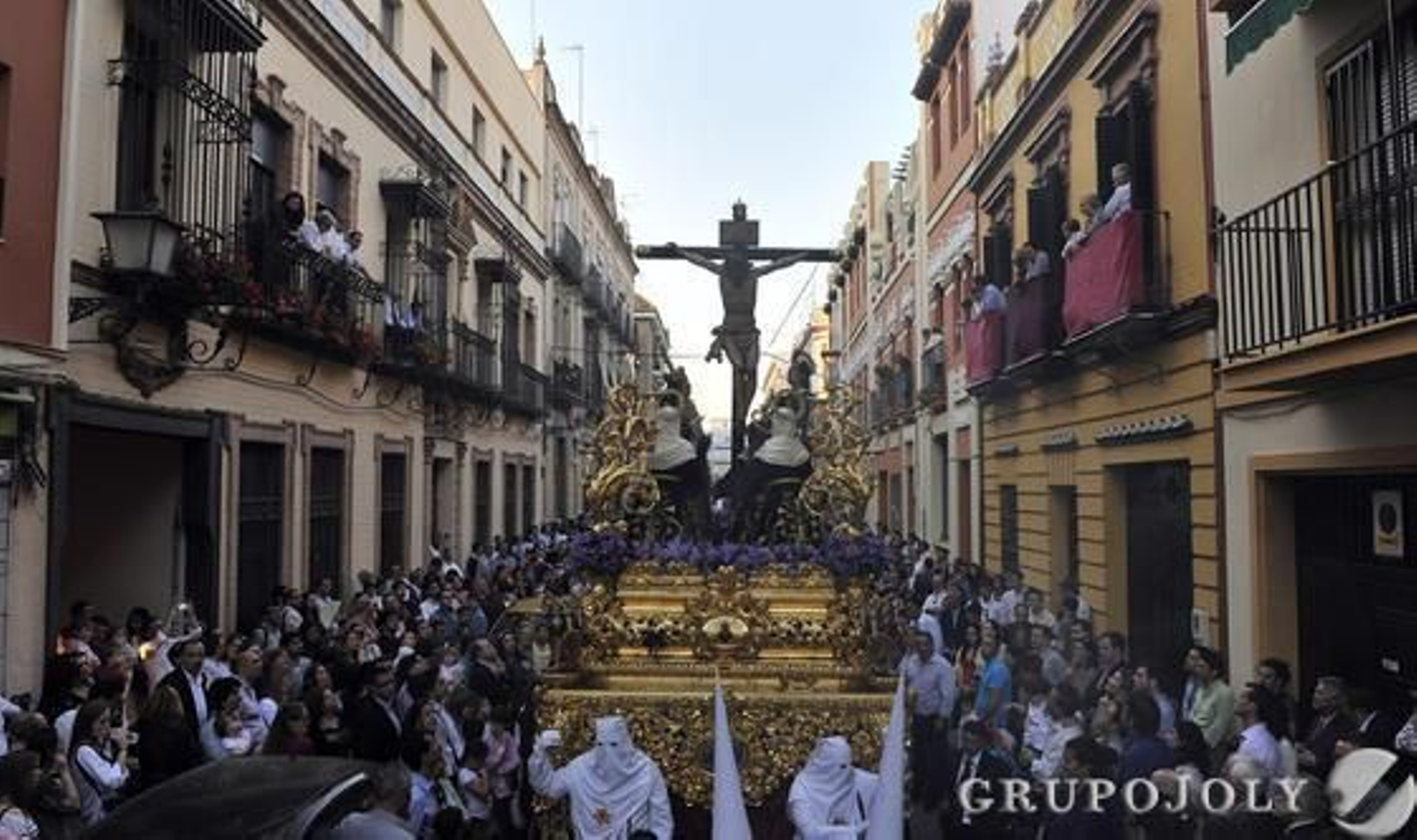 Foto: Juan Carlos Vázquez