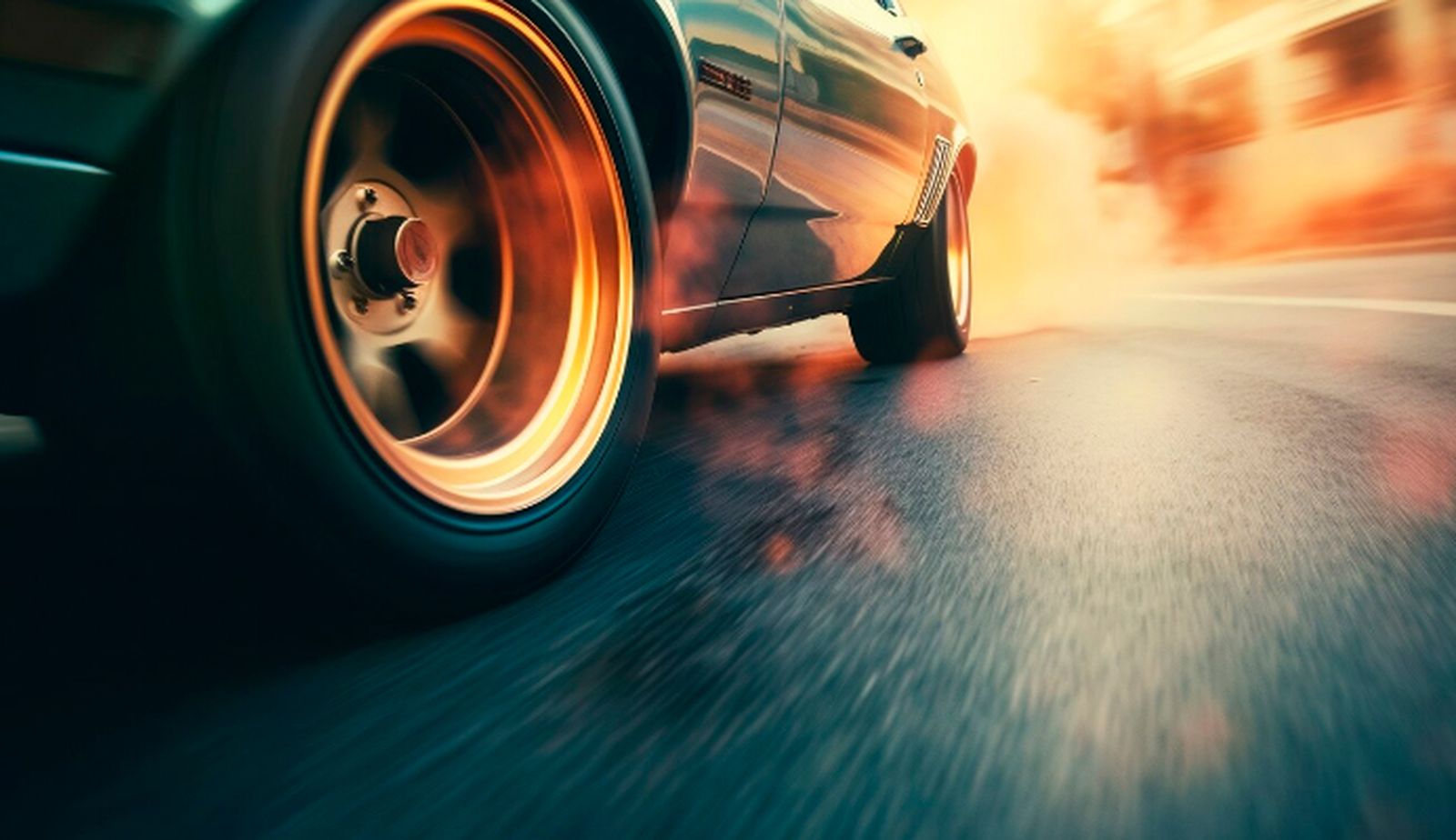 Reparación de turbos: mantén tu vehículo en óptimas condiciones