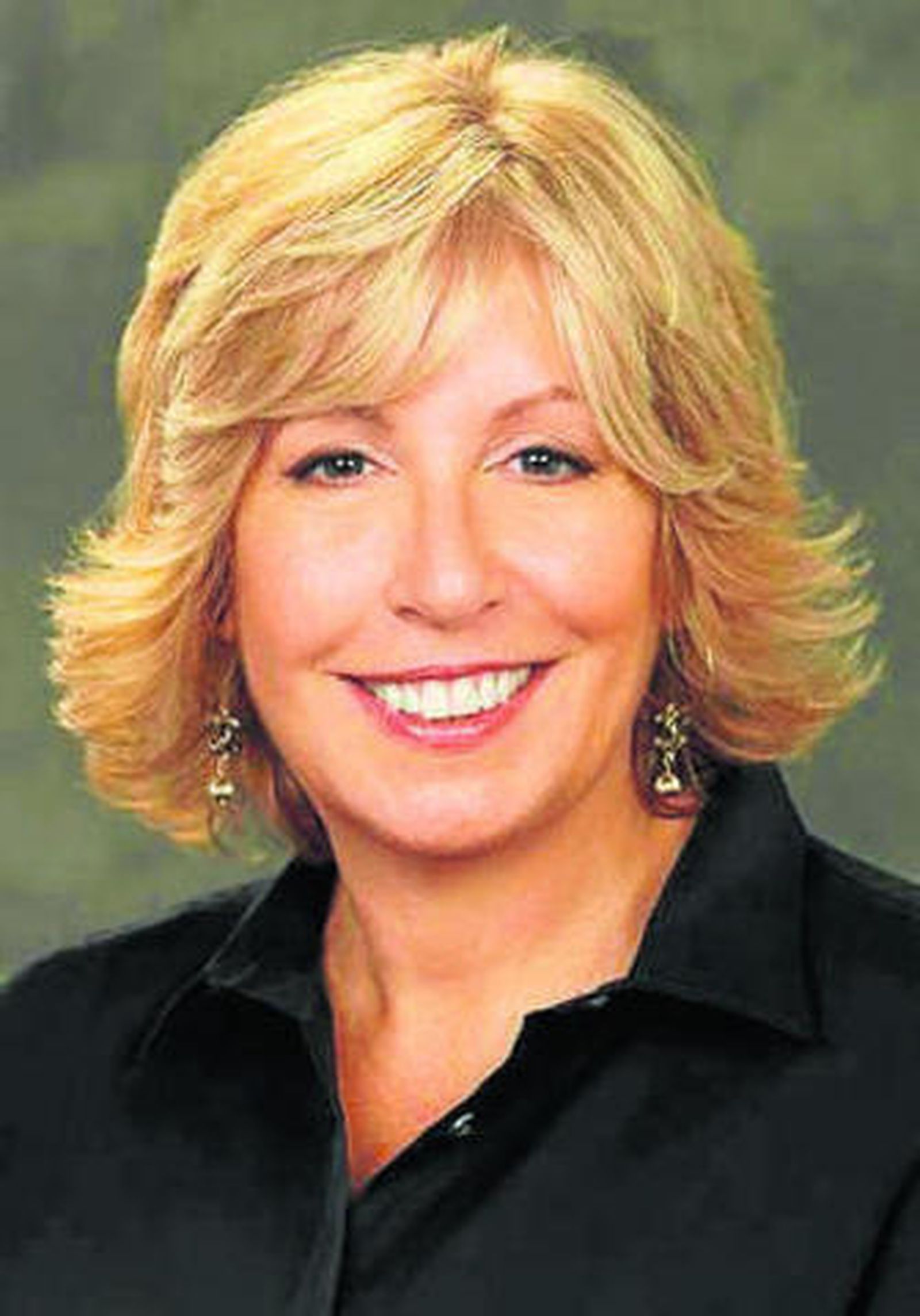 Ted Danson, como D. B. Russell, el nuevo jefe de CSI Las Vegas.