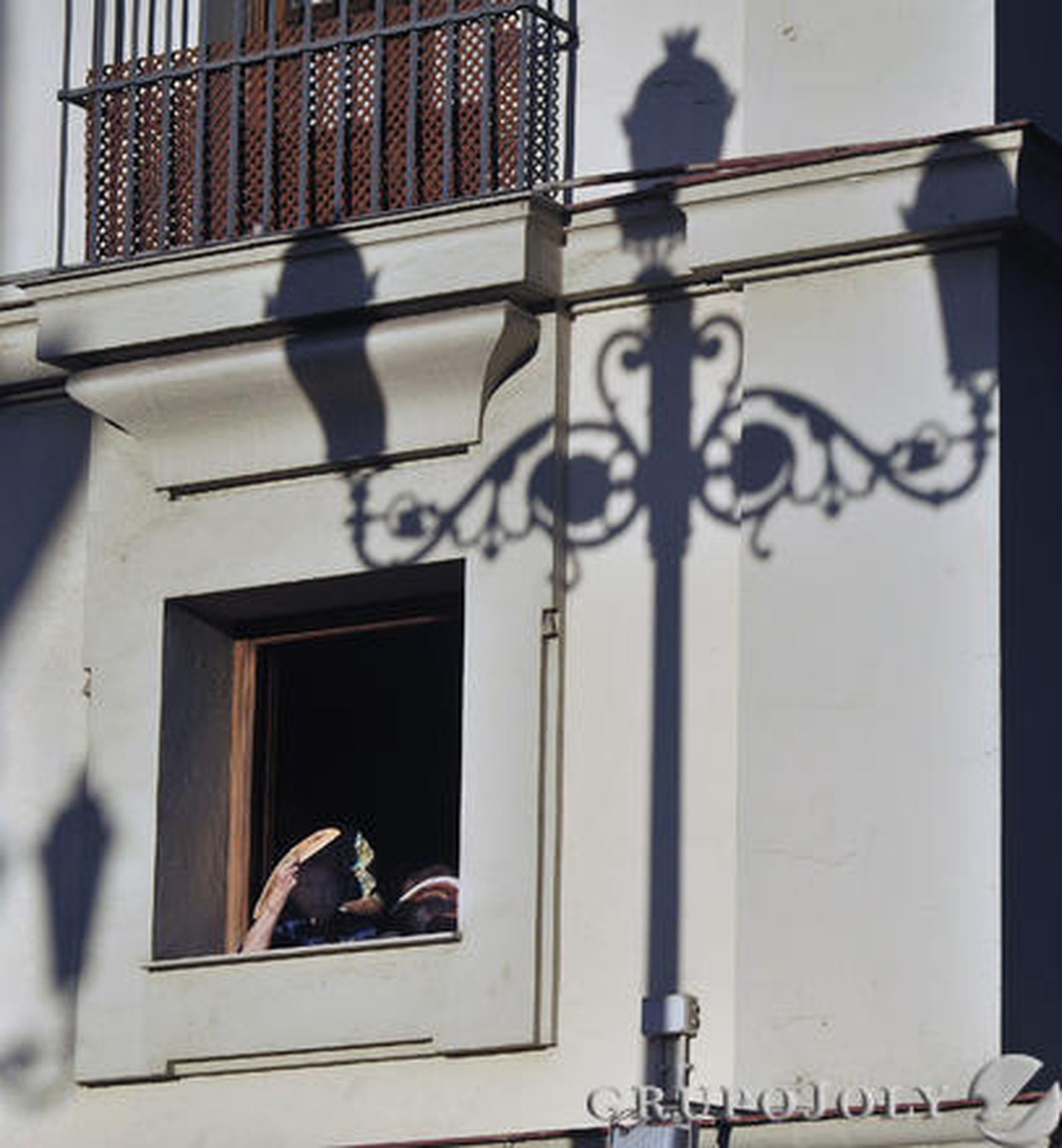 Foto: Juan Carlos Vázquez