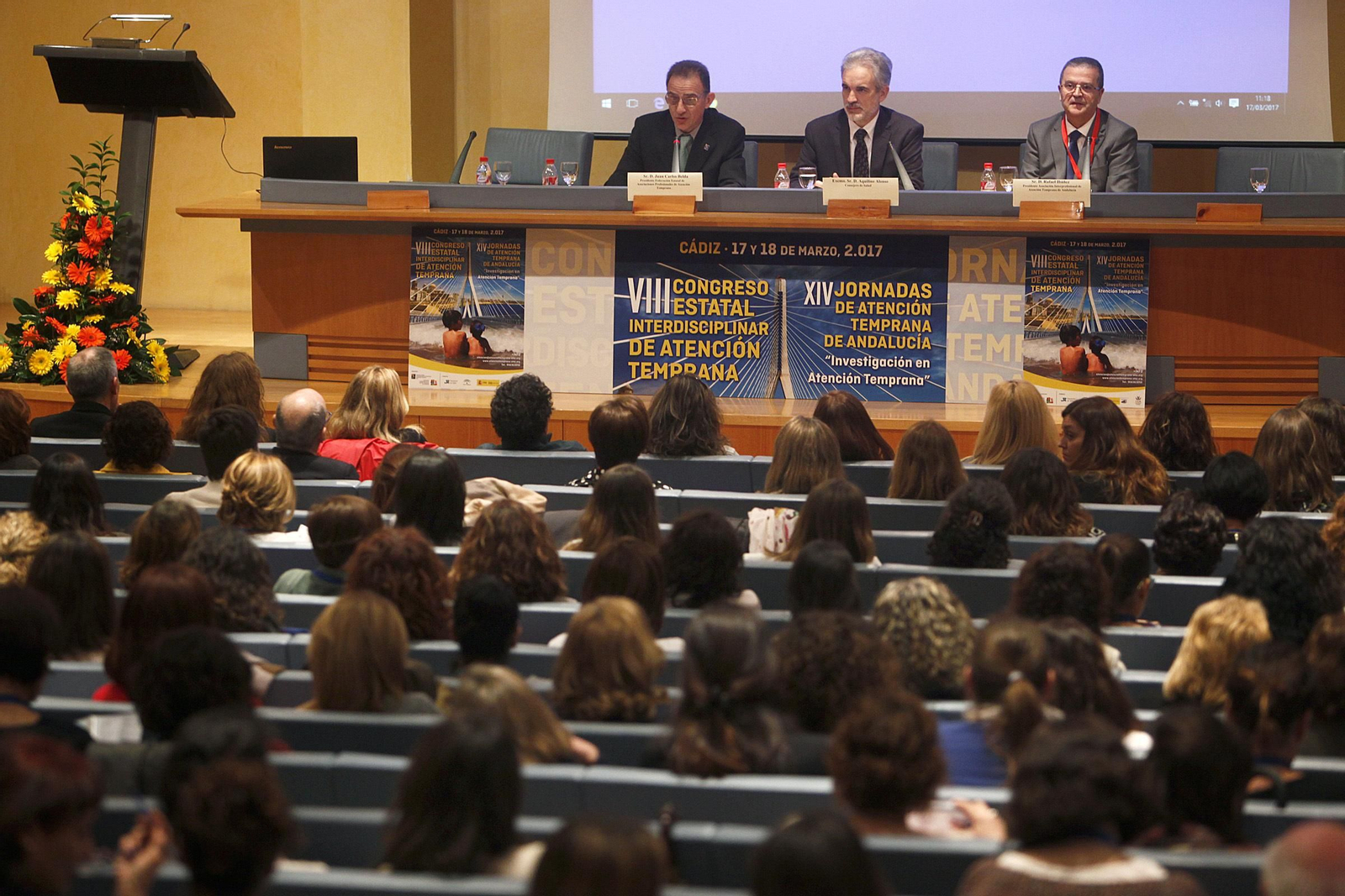 Los resultados de la auditoría de Cirugía General estarán este mes