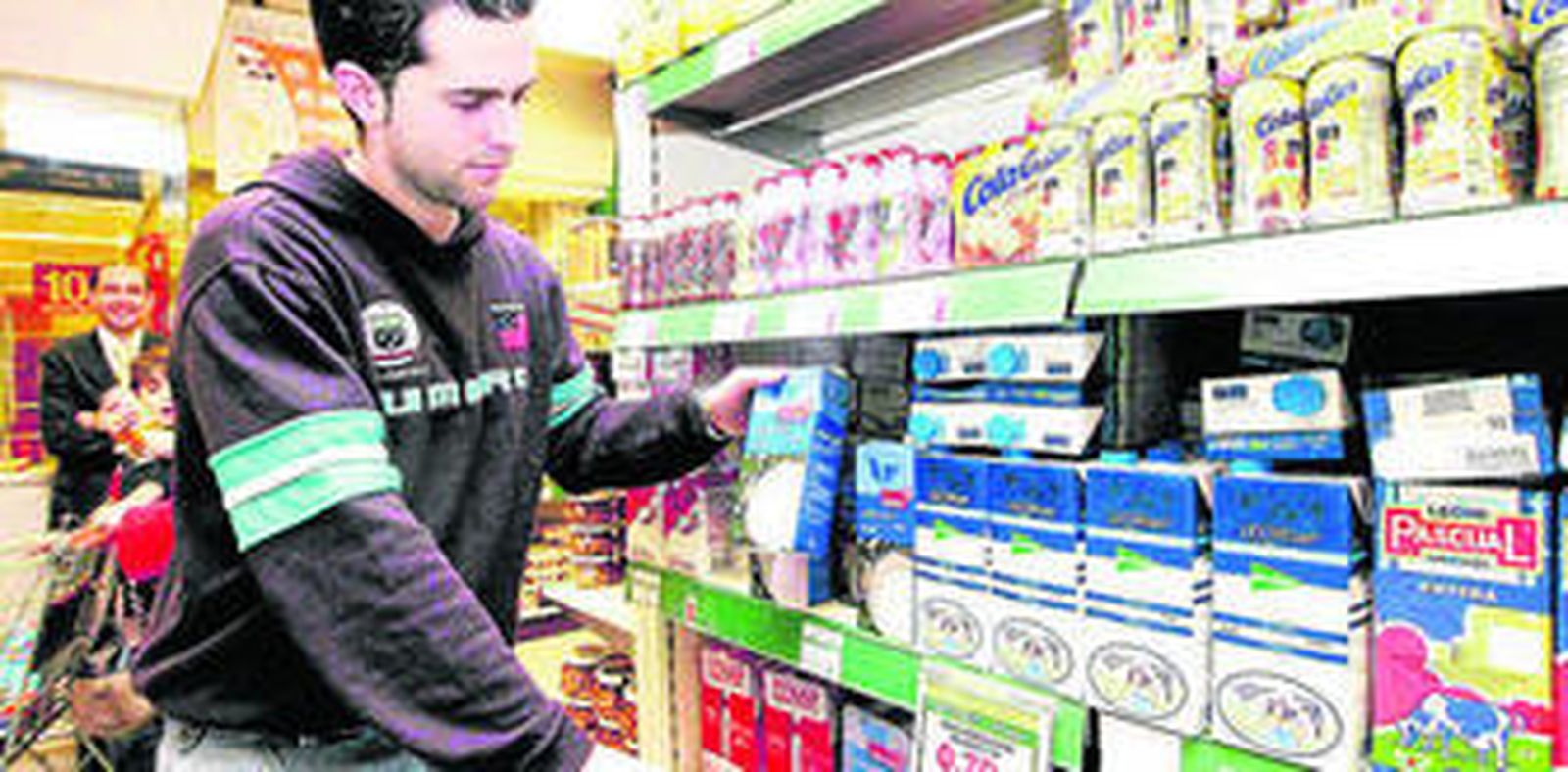 La investigación midió ocho formas de actividad cognitiva para realizar su evaluación.