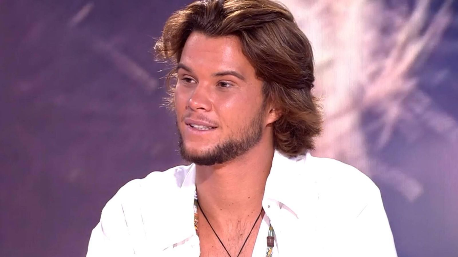 Bosco Martinez-Bordiu