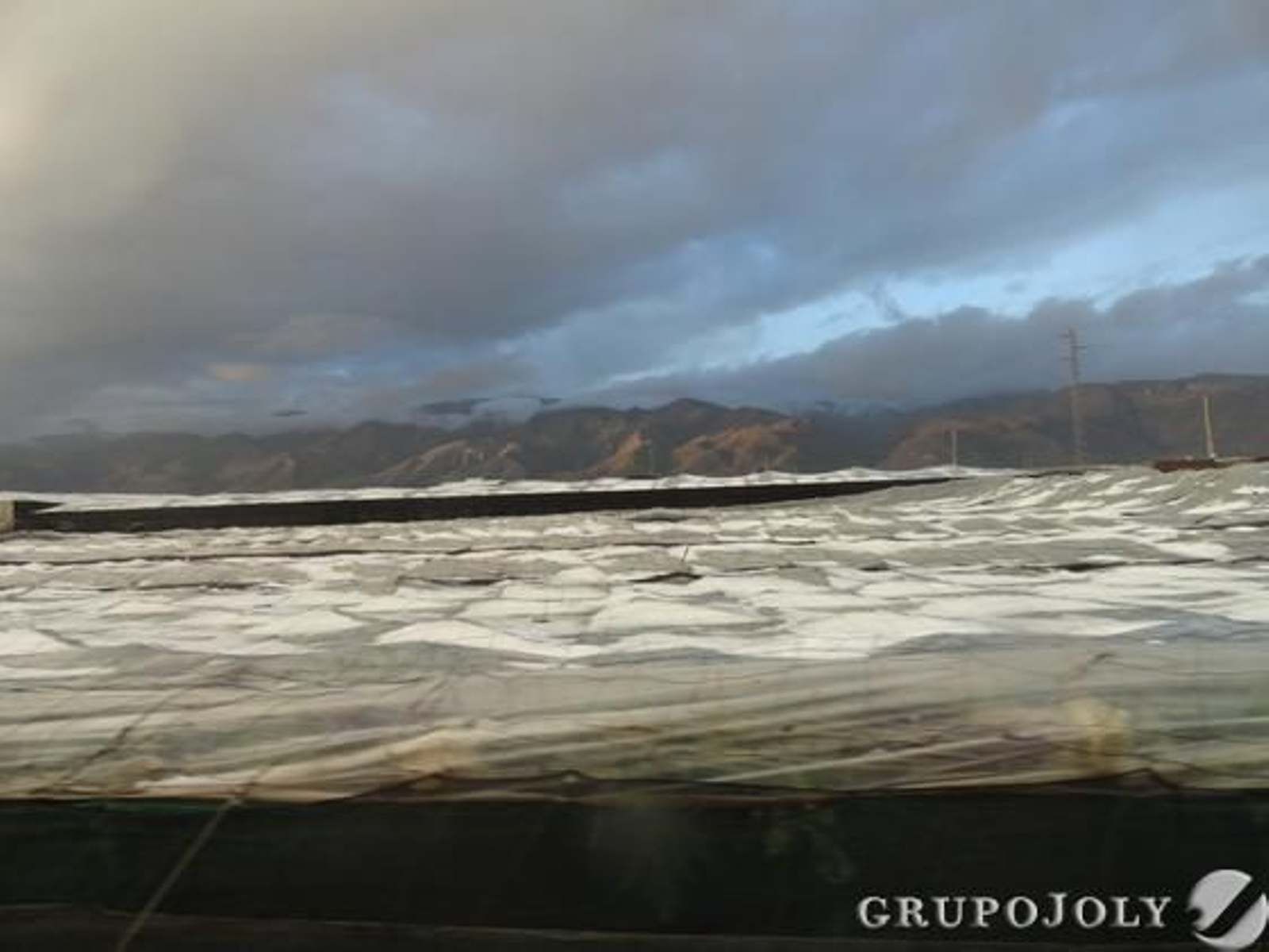 Foto: Diario de Almería