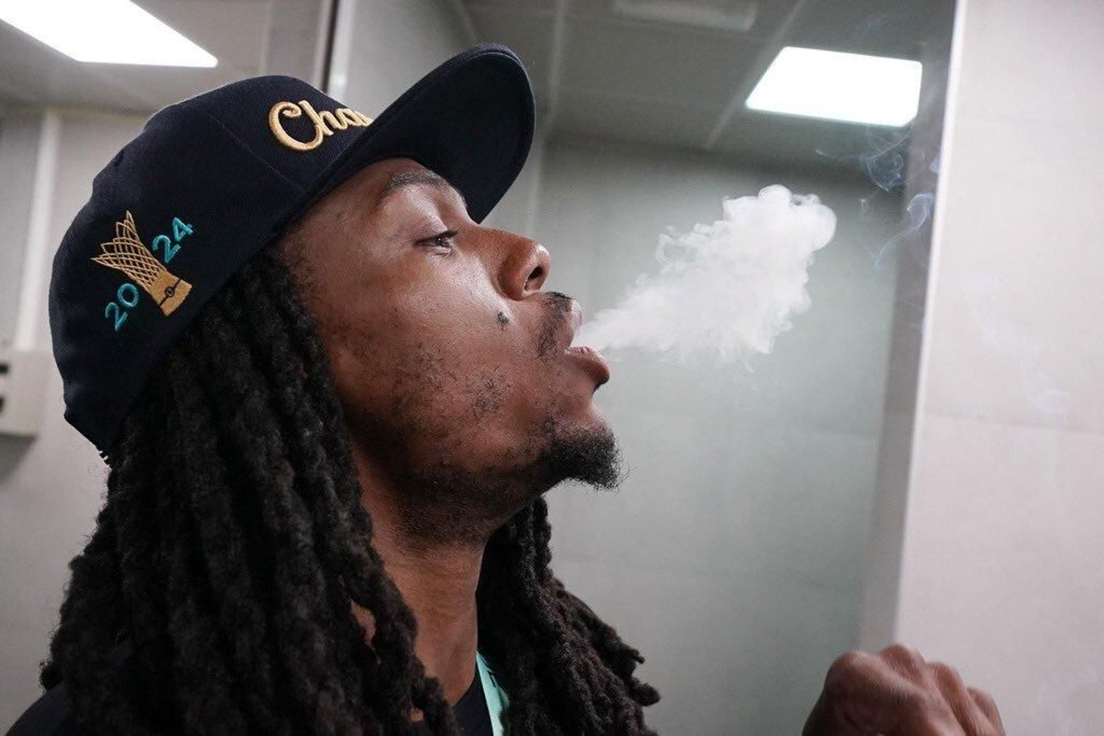 Estampas inolvidables en el Belgrado Arena