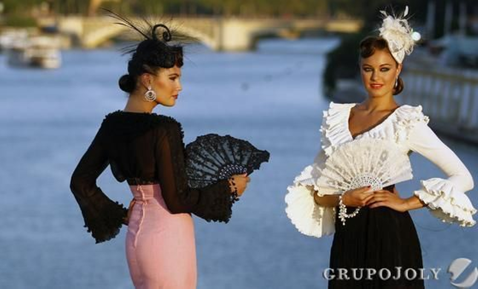 Foto: Antonio Pizarro