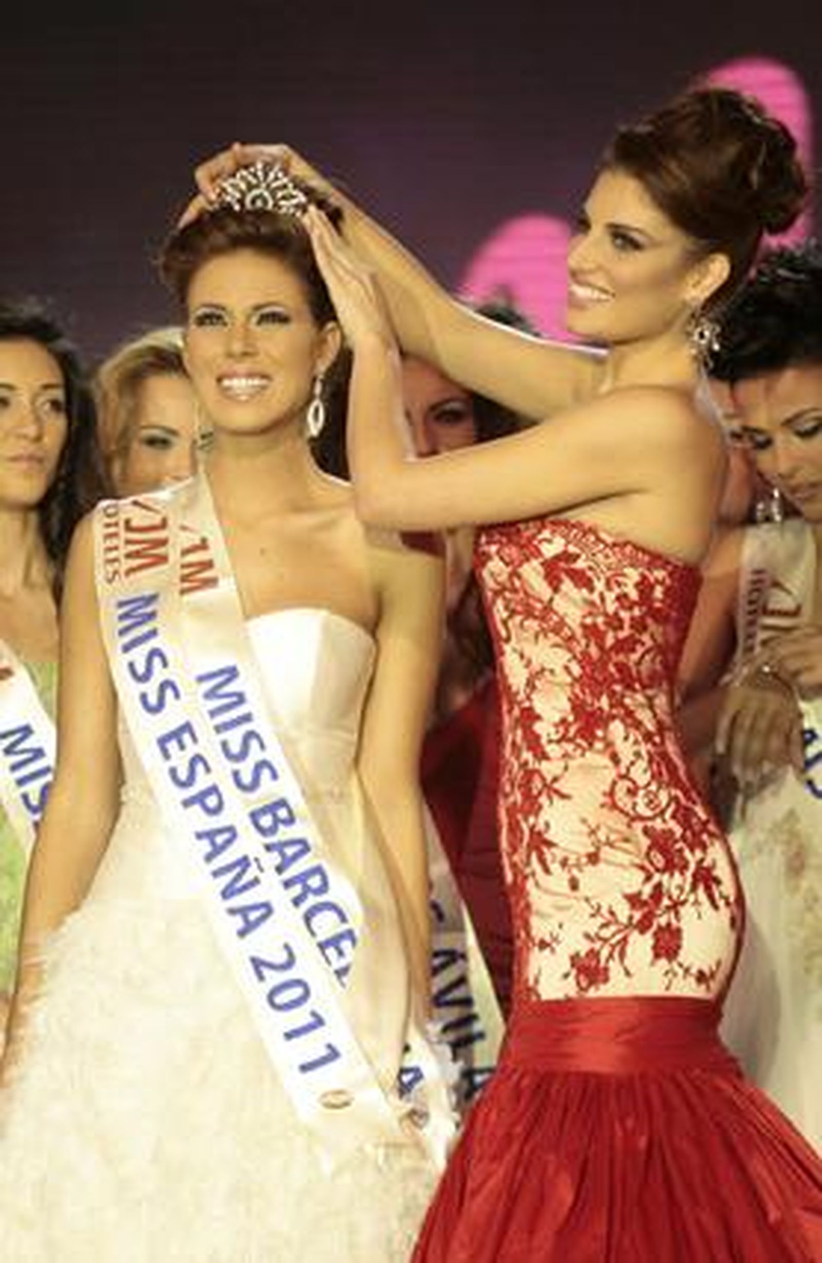 Foto: Juan Carlos Muñoz