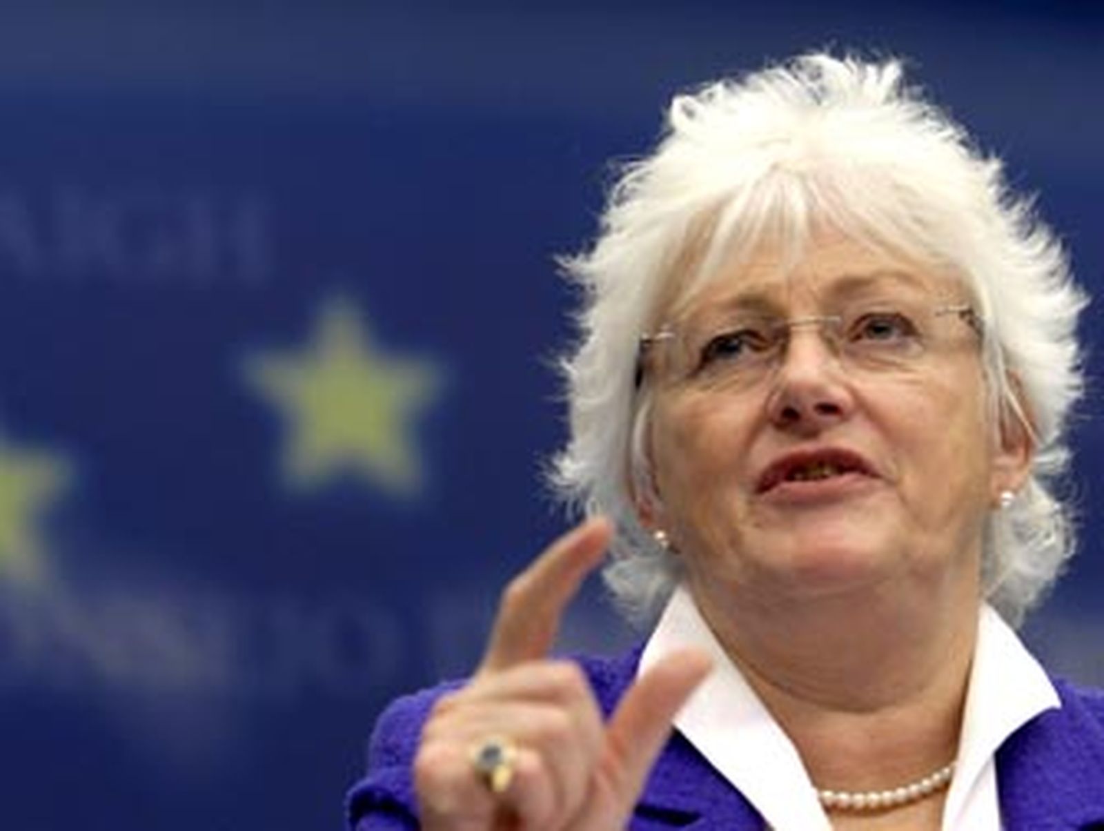 La UE mantiene las ayudas al brandy y aplaza a 2018 la liberalización de la vid