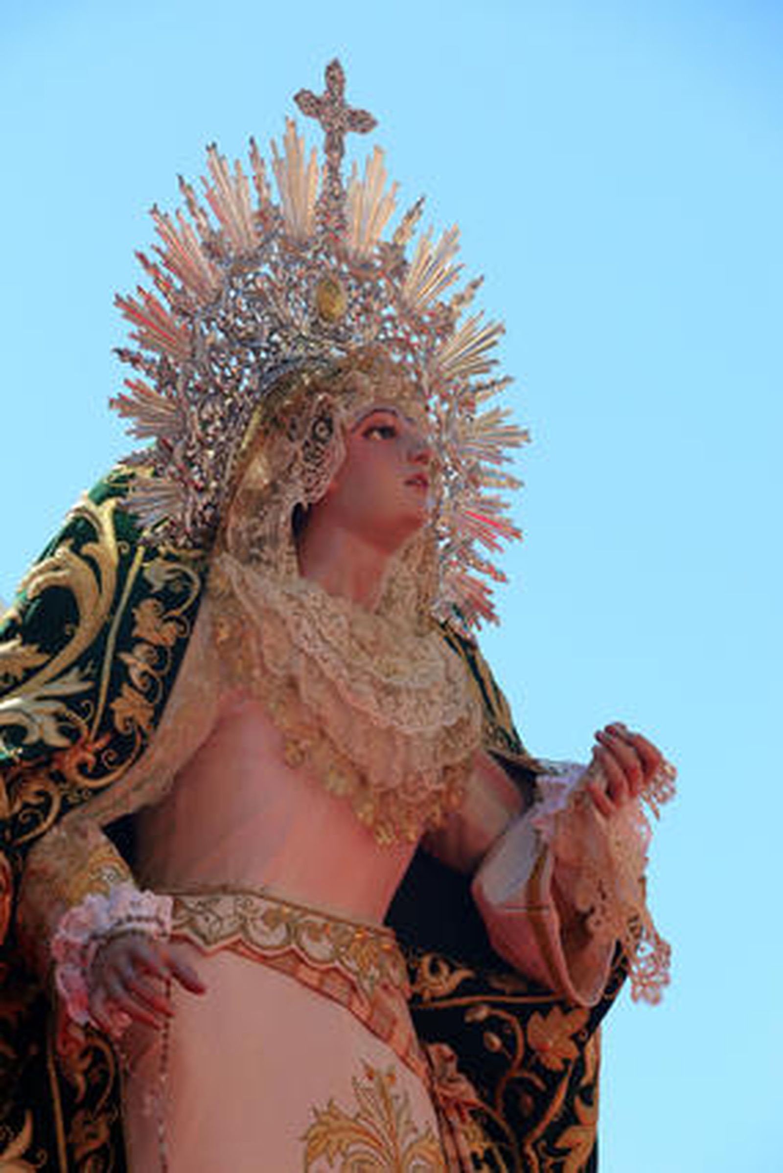 Foto: Rafael A. Butelo