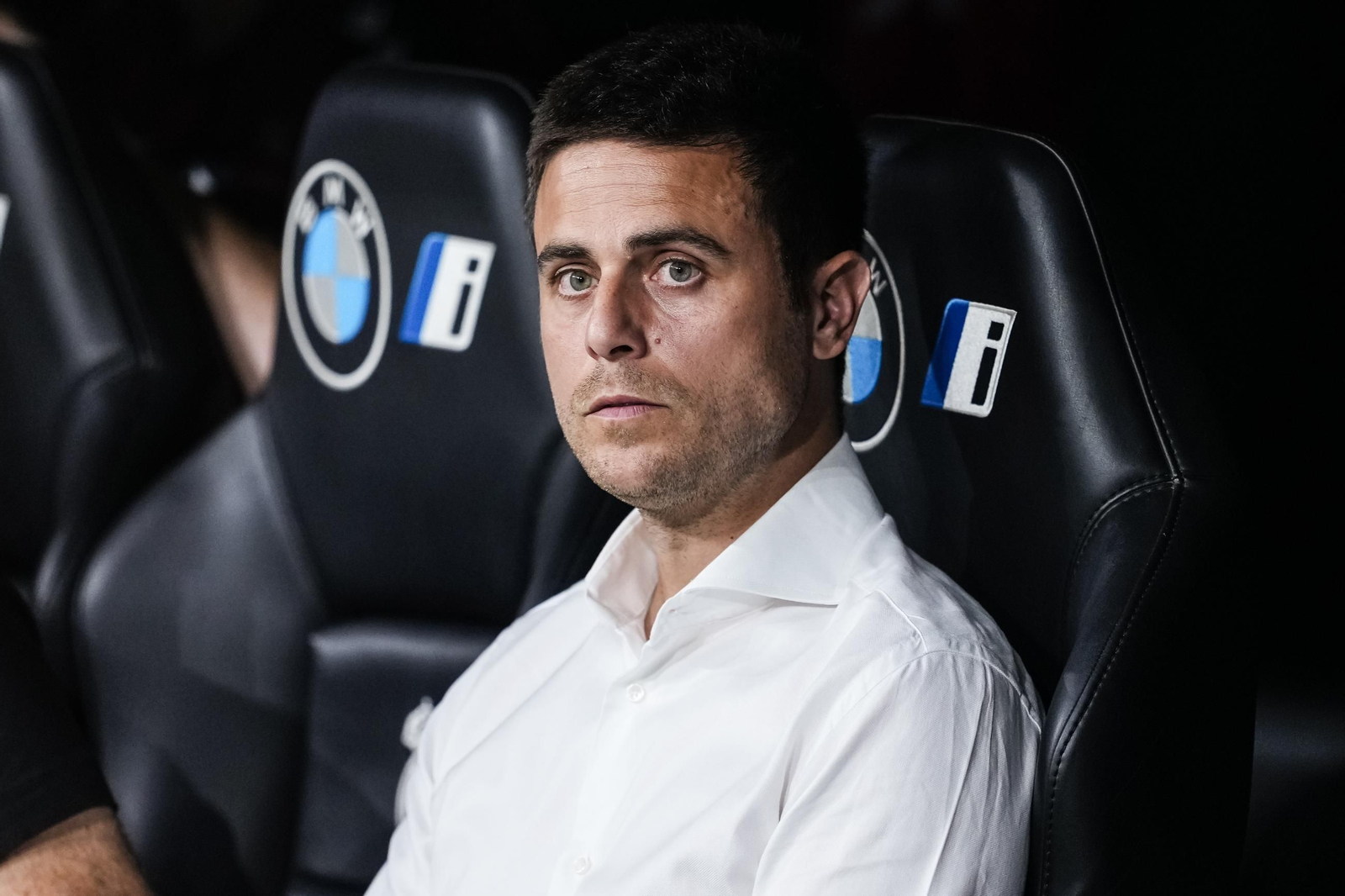 Las fotos del Real Madrid - Osasuna